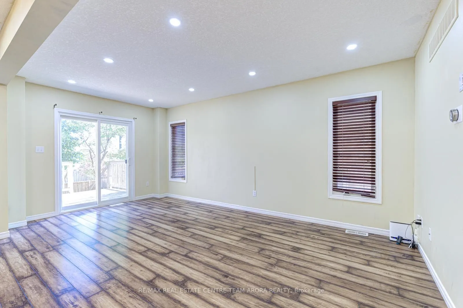 164 Windale Crescent