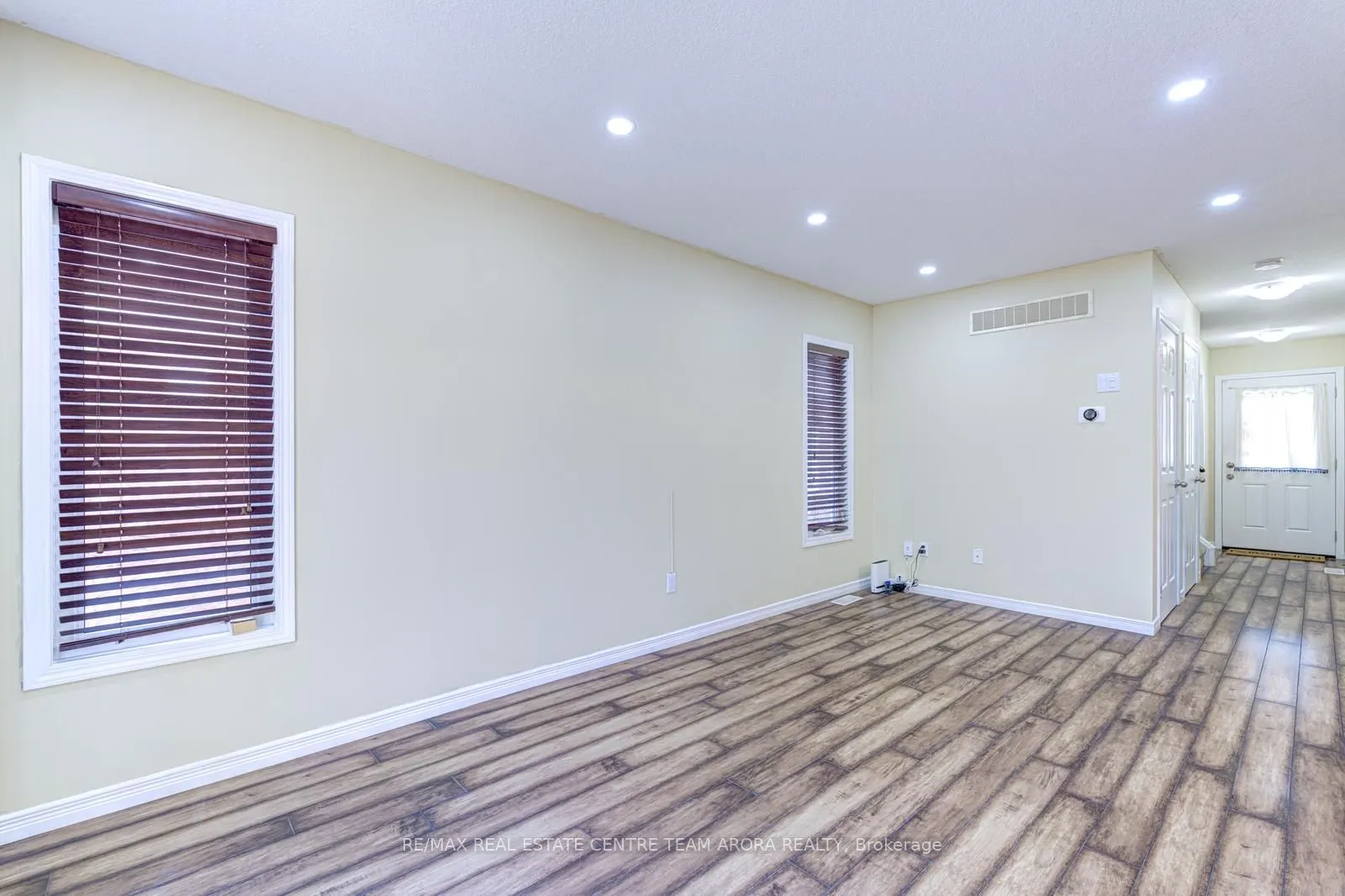 164 Windale Crescent