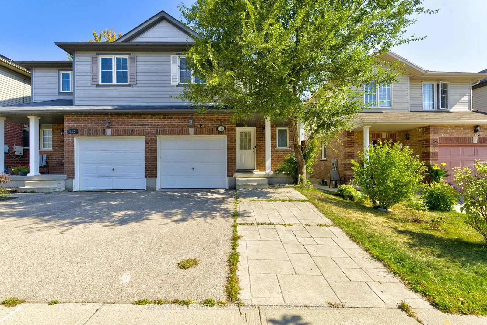 164 Windale Crescent