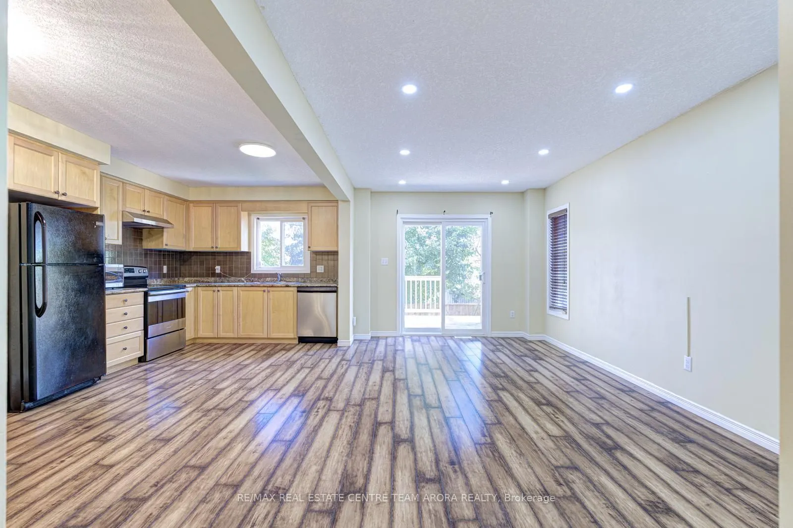 164 Windale Crescent