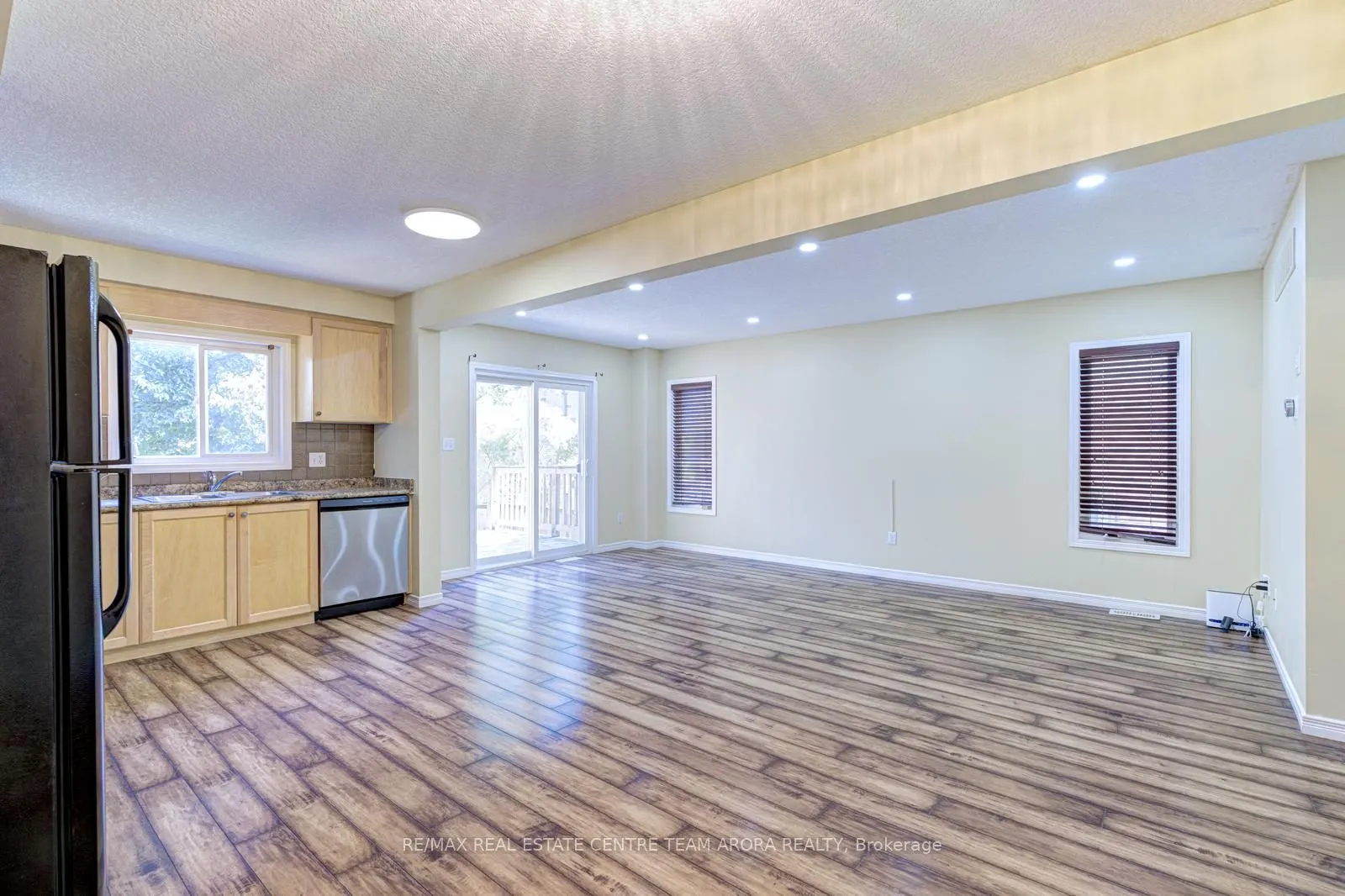 164 Windale Crescent