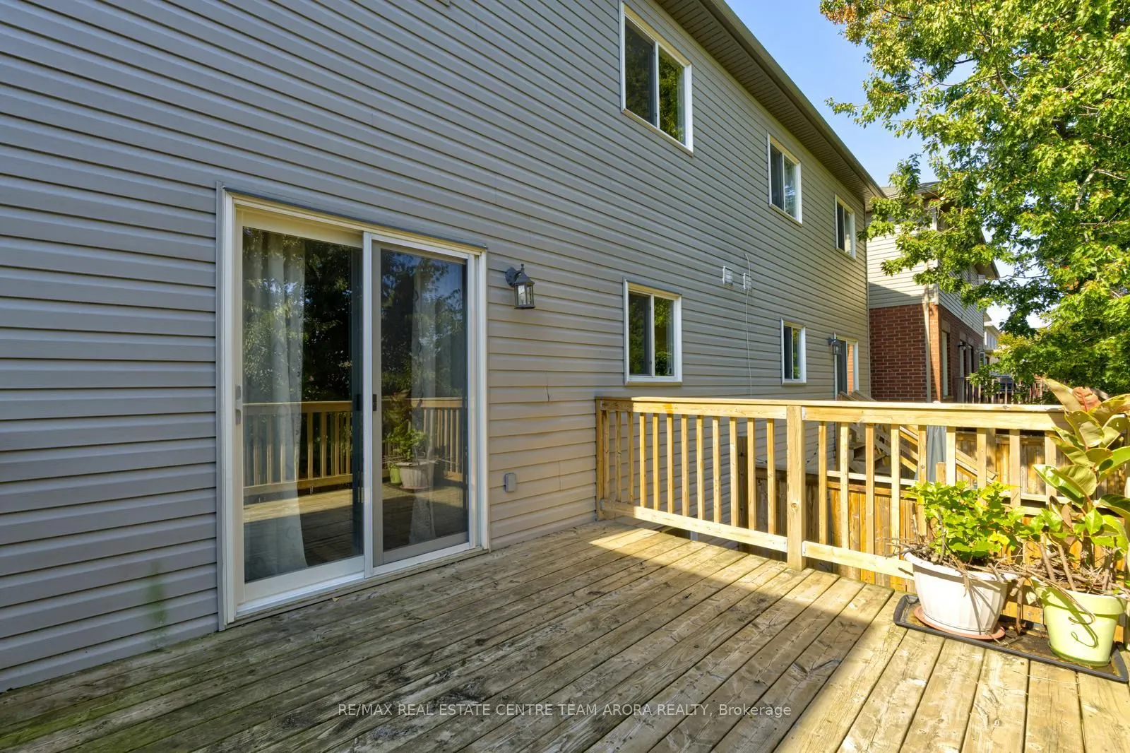 164 Windale Crescent