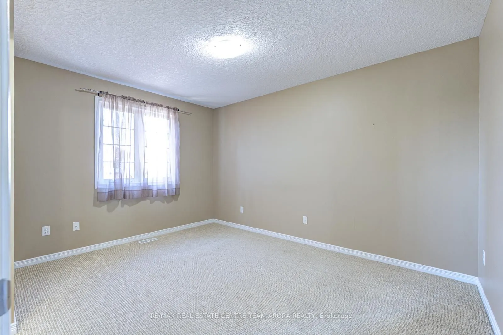 164 Windale Crescent