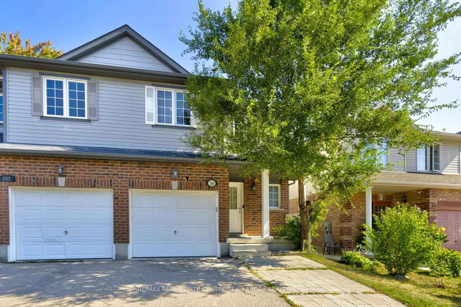 164 Windale Crescent