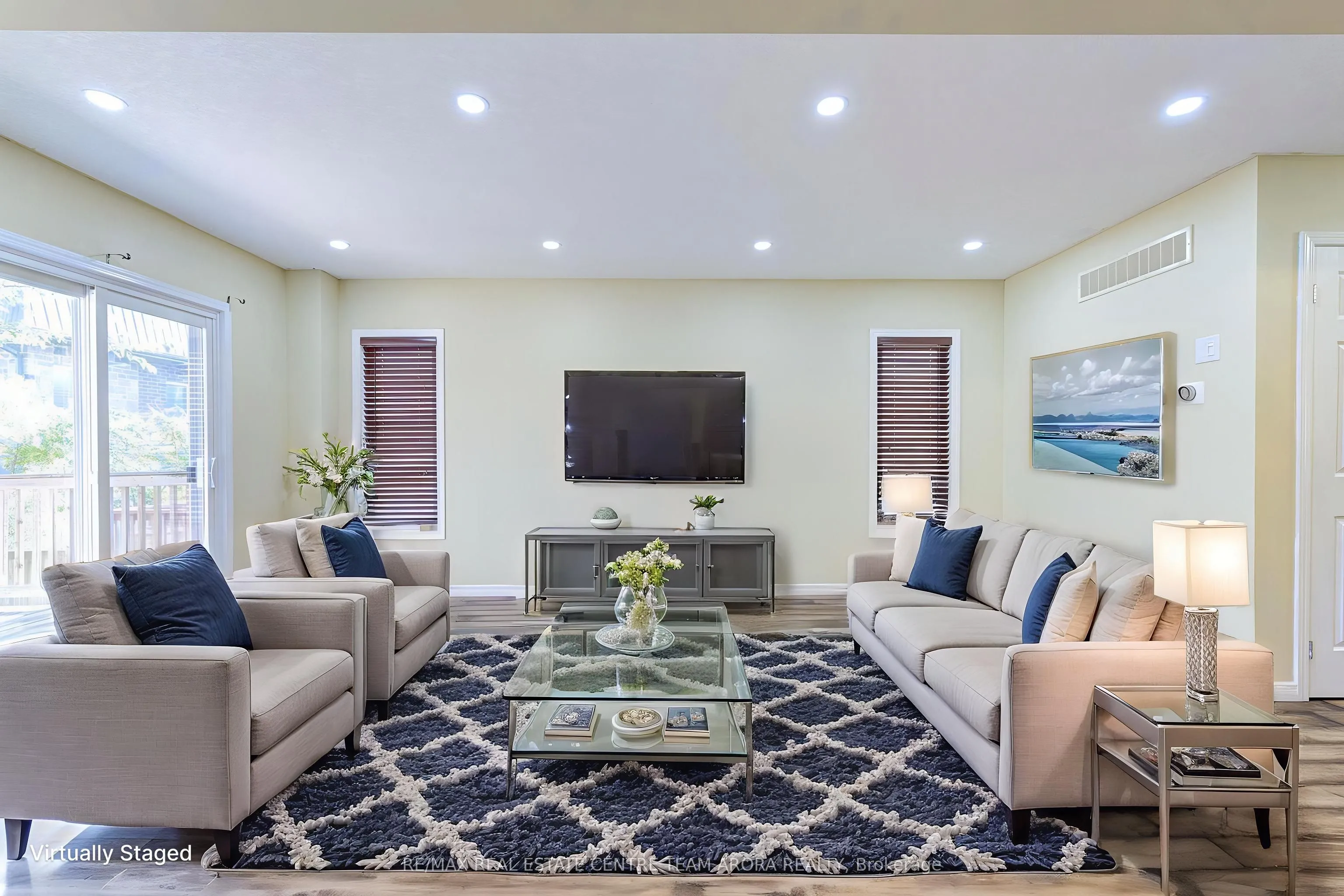 164 Windale Crescent