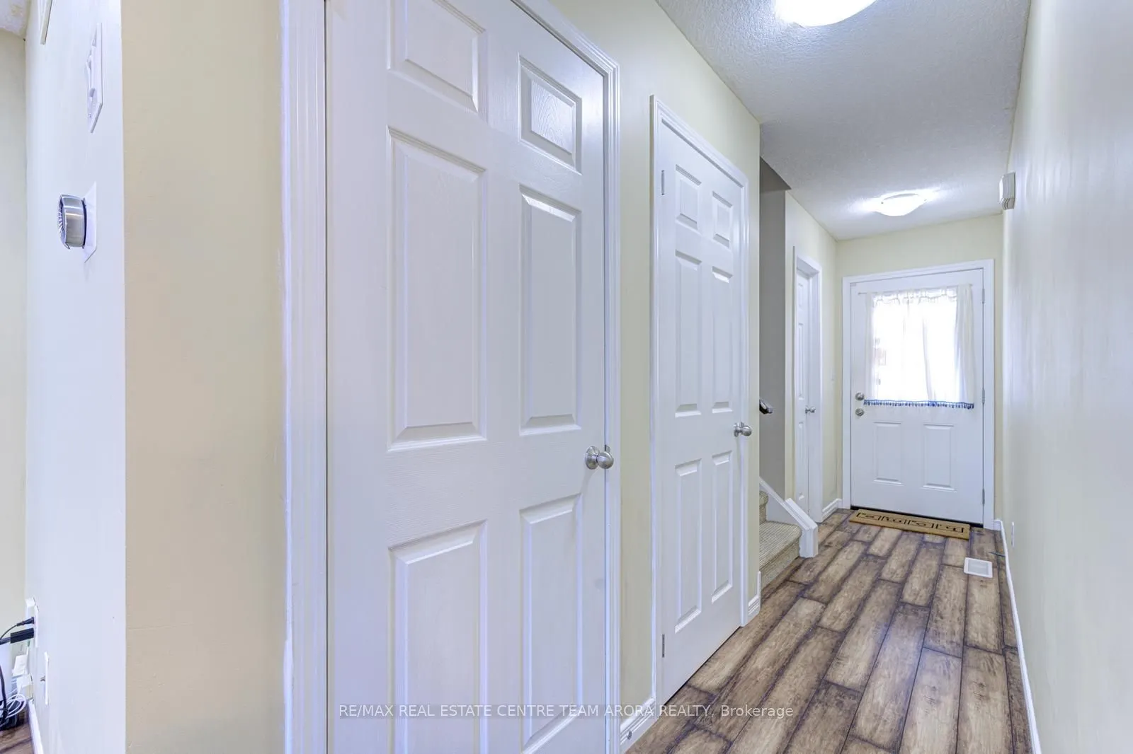 164 Windale Crescent