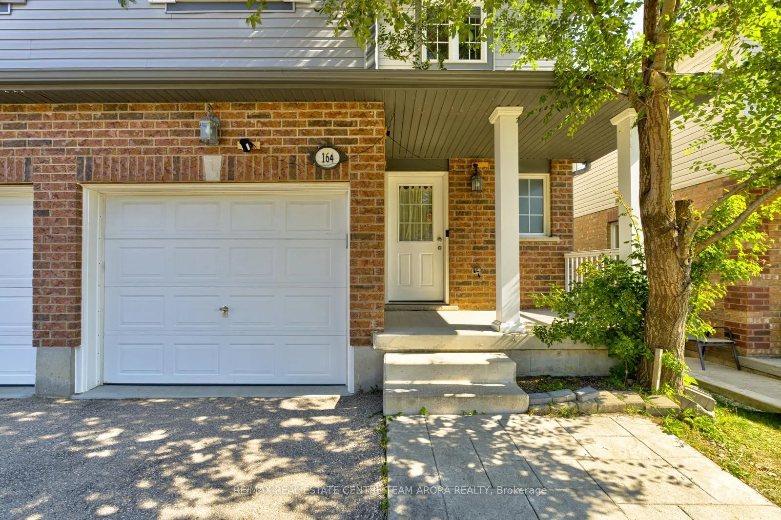 164 Windale Crescent