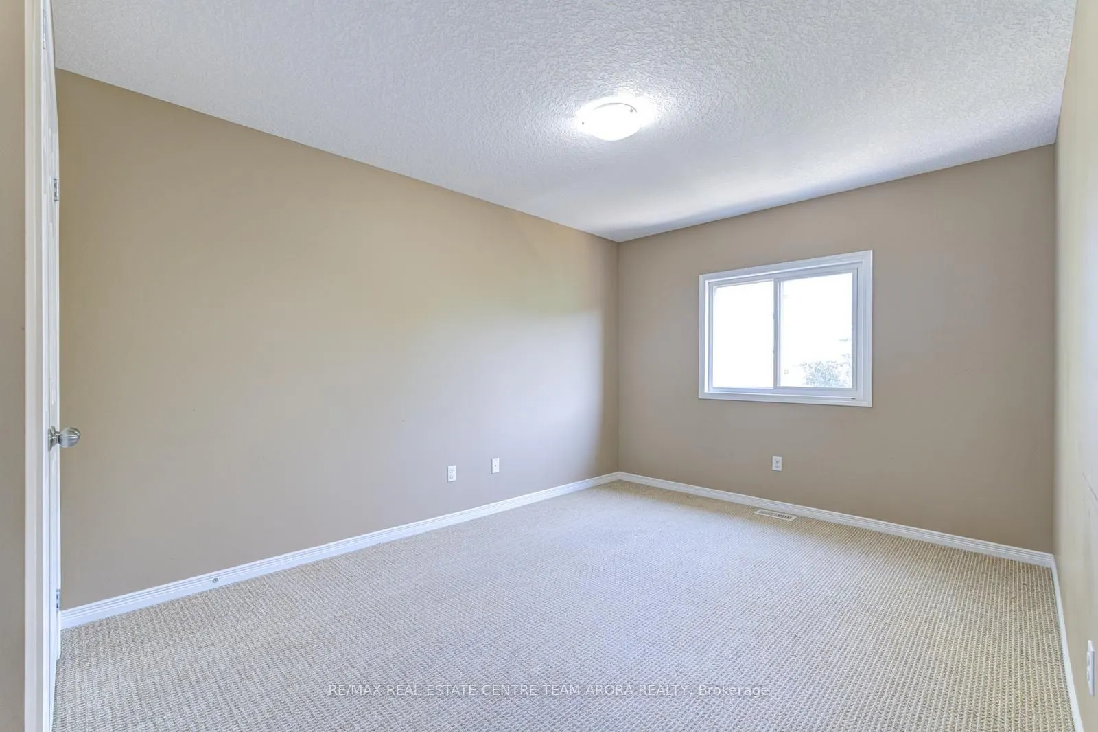 164 Windale Crescent