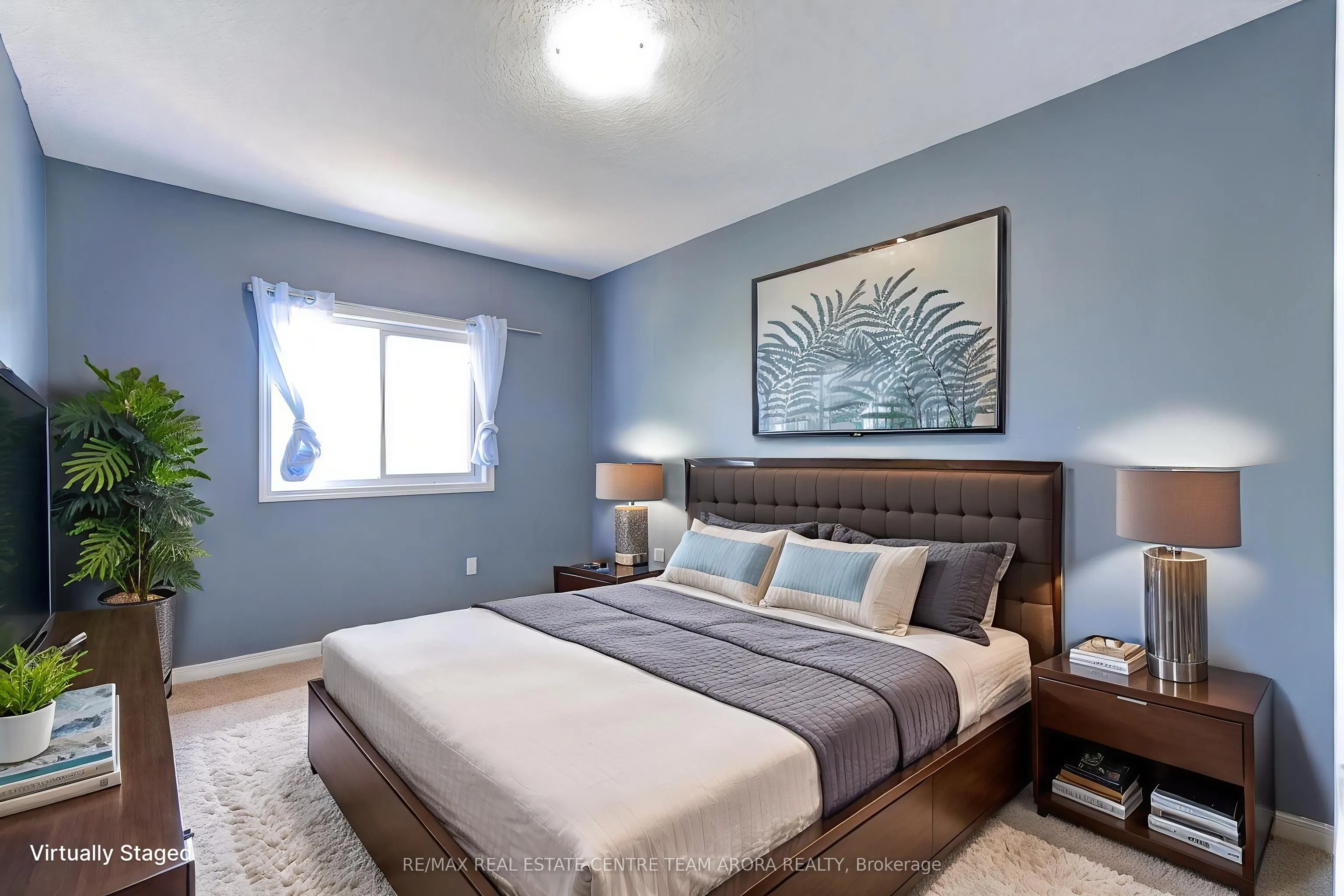 164 Windale Crescent