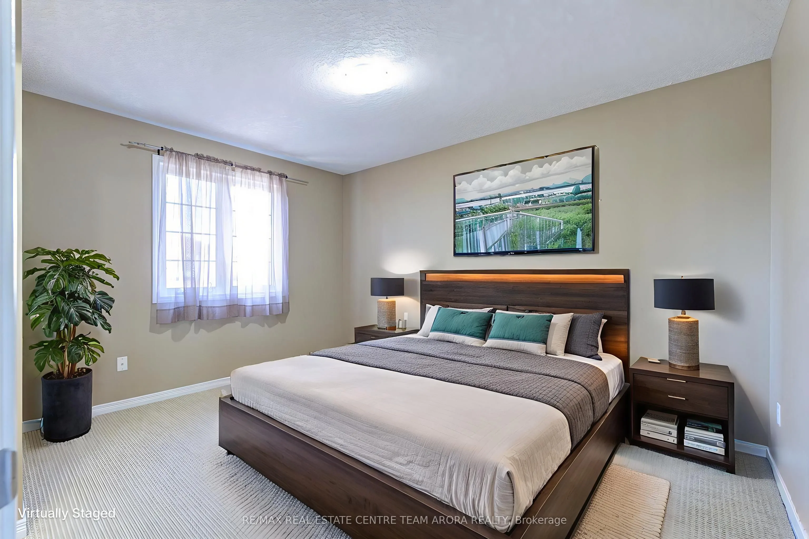 164 Windale Crescent