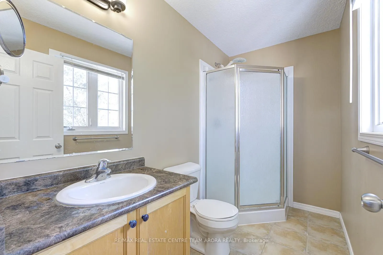 164 Windale Crescent