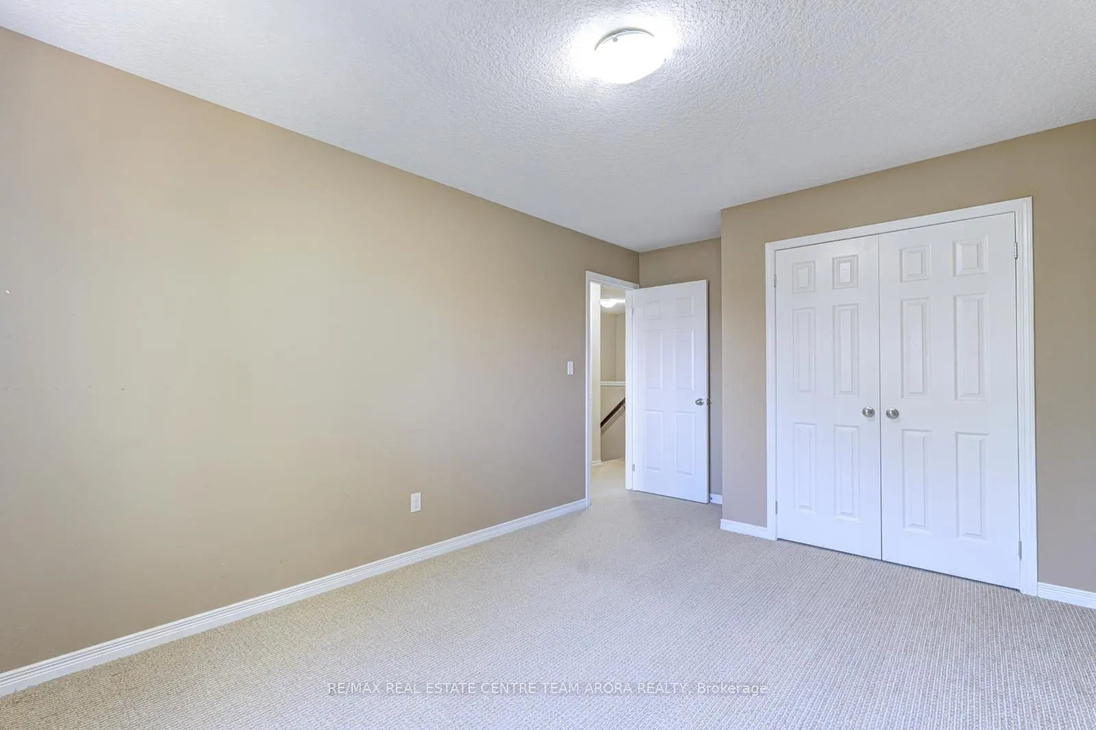 164 Windale Crescent