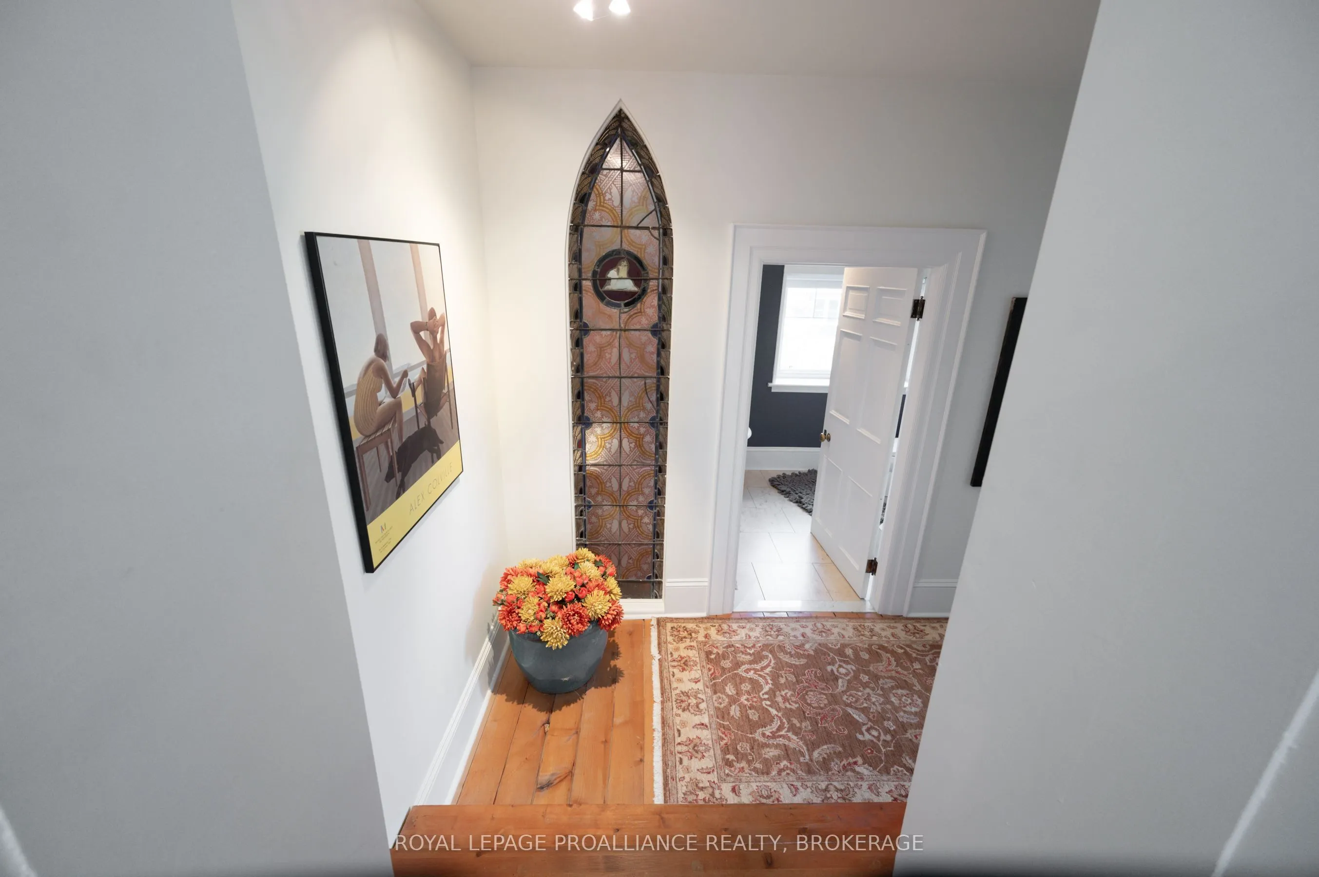 1863 Sydenham Road