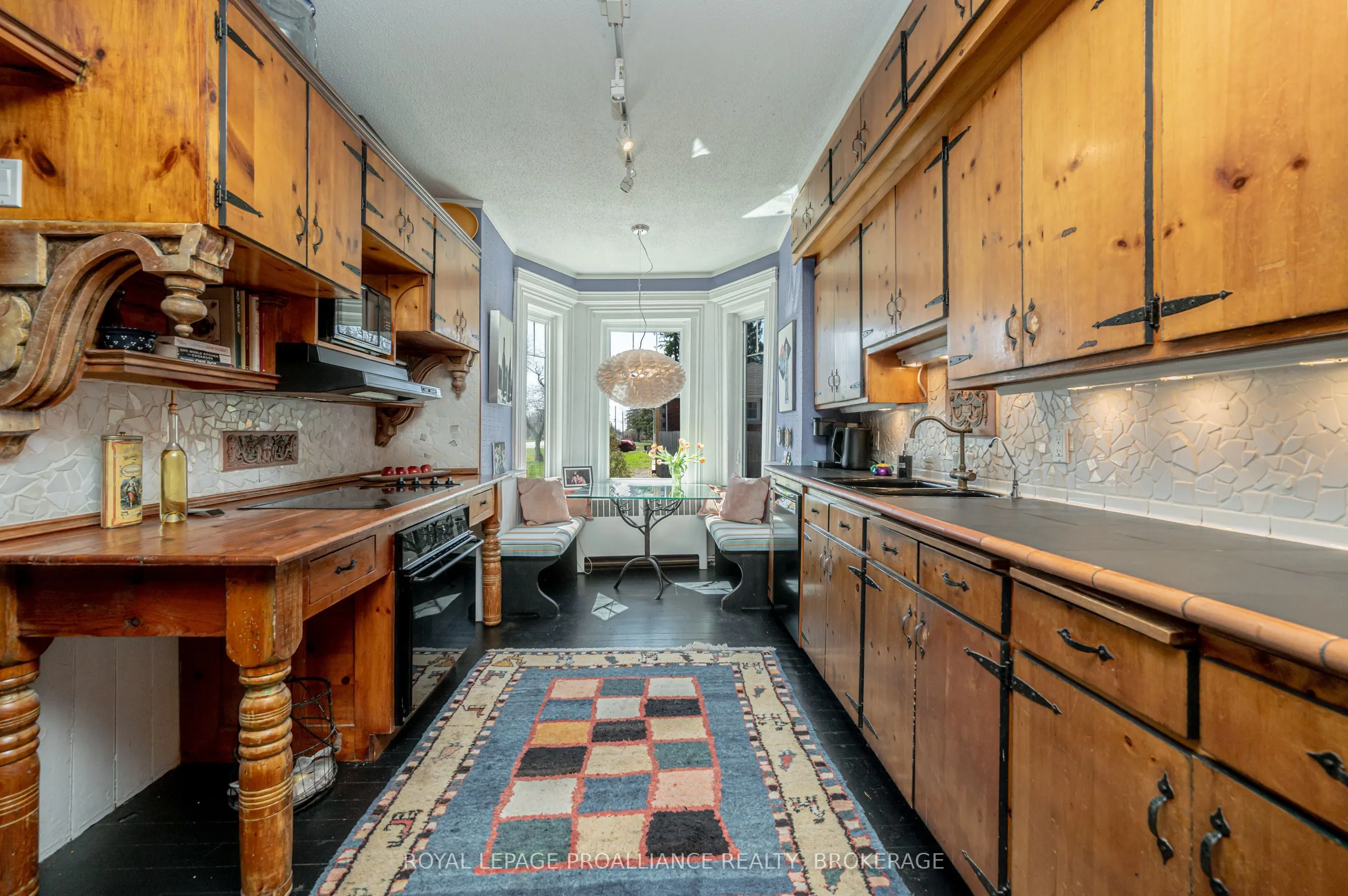 1863 Sydenham Road