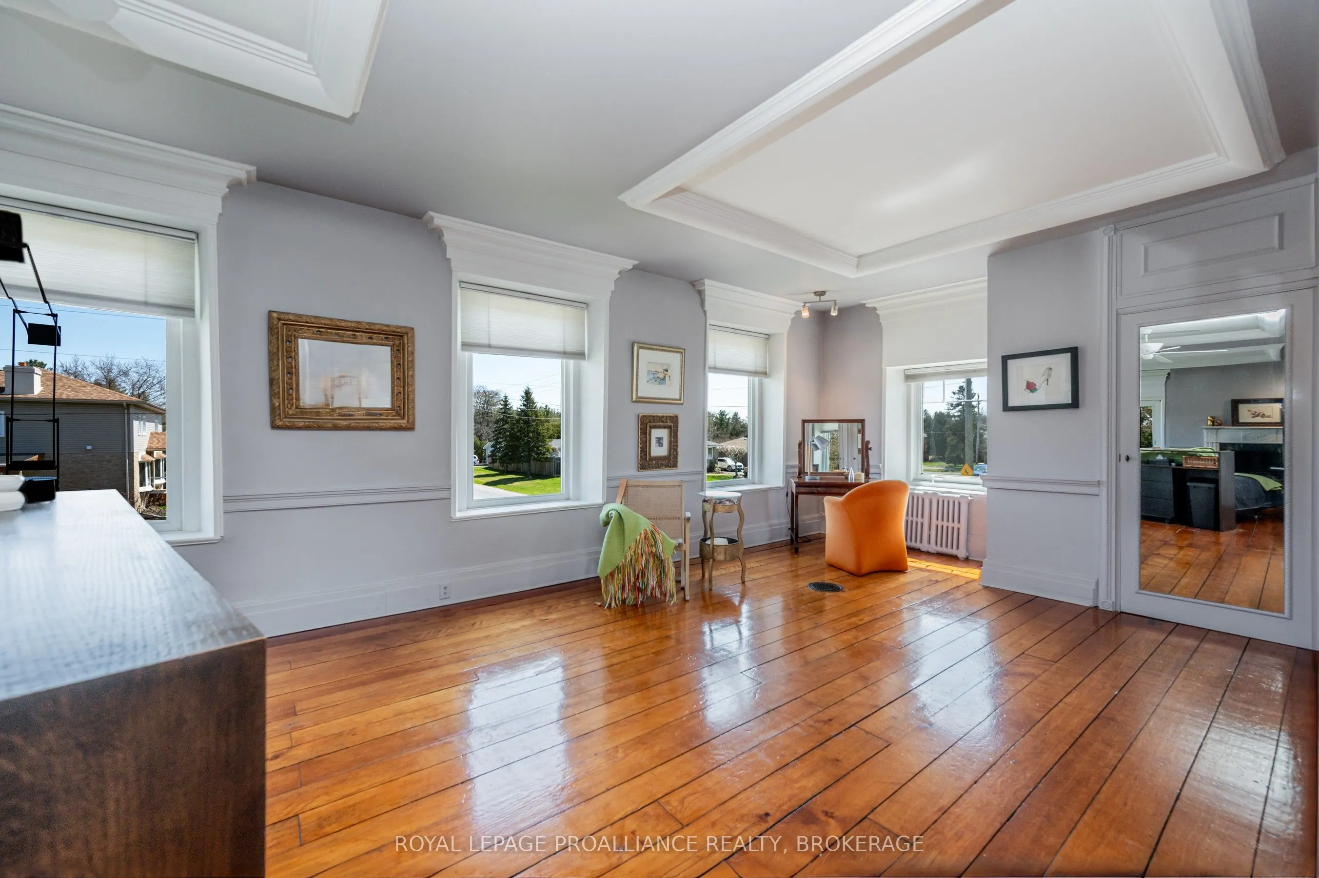1863 Sydenham Road