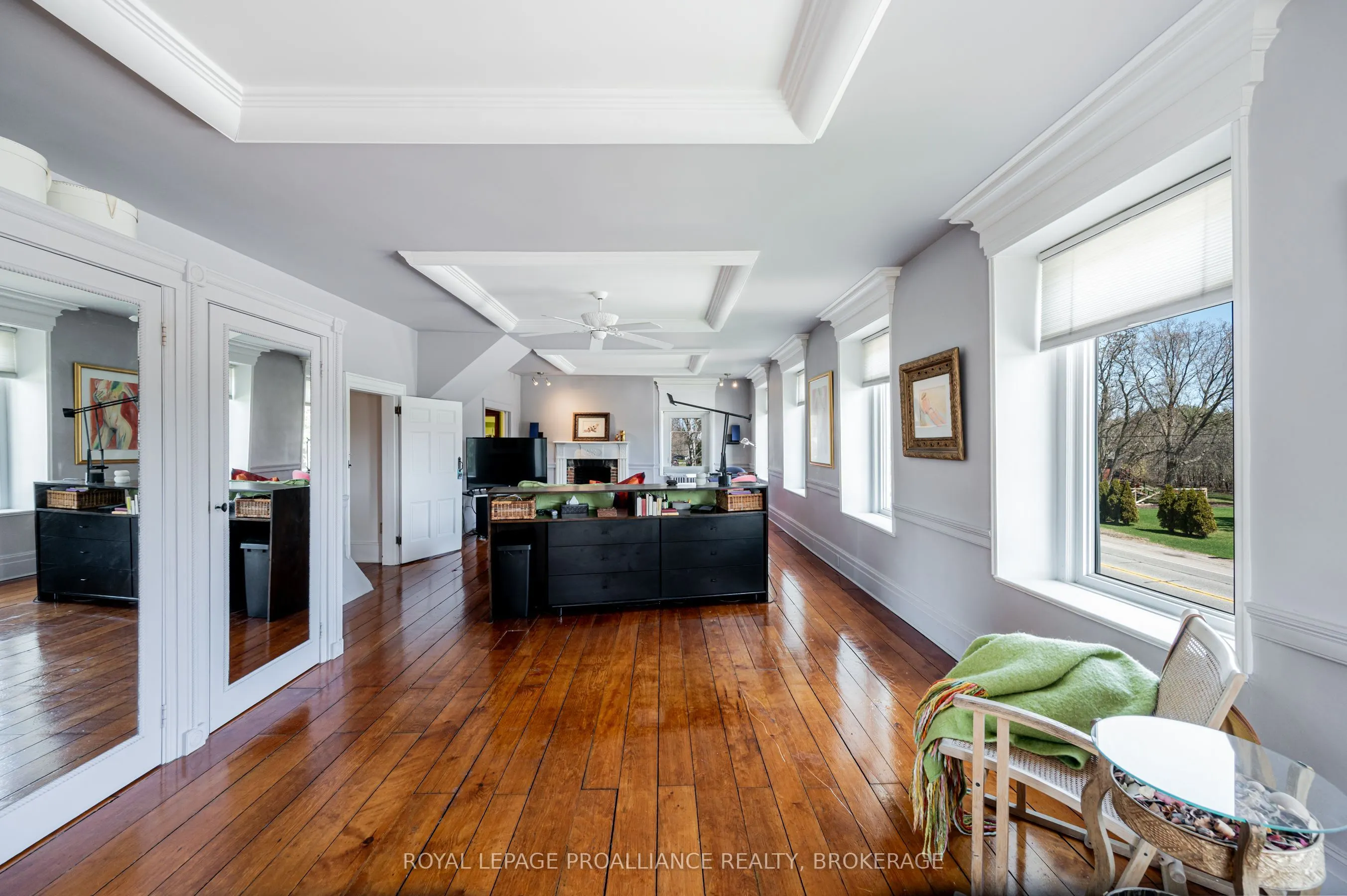 1863 Sydenham Road