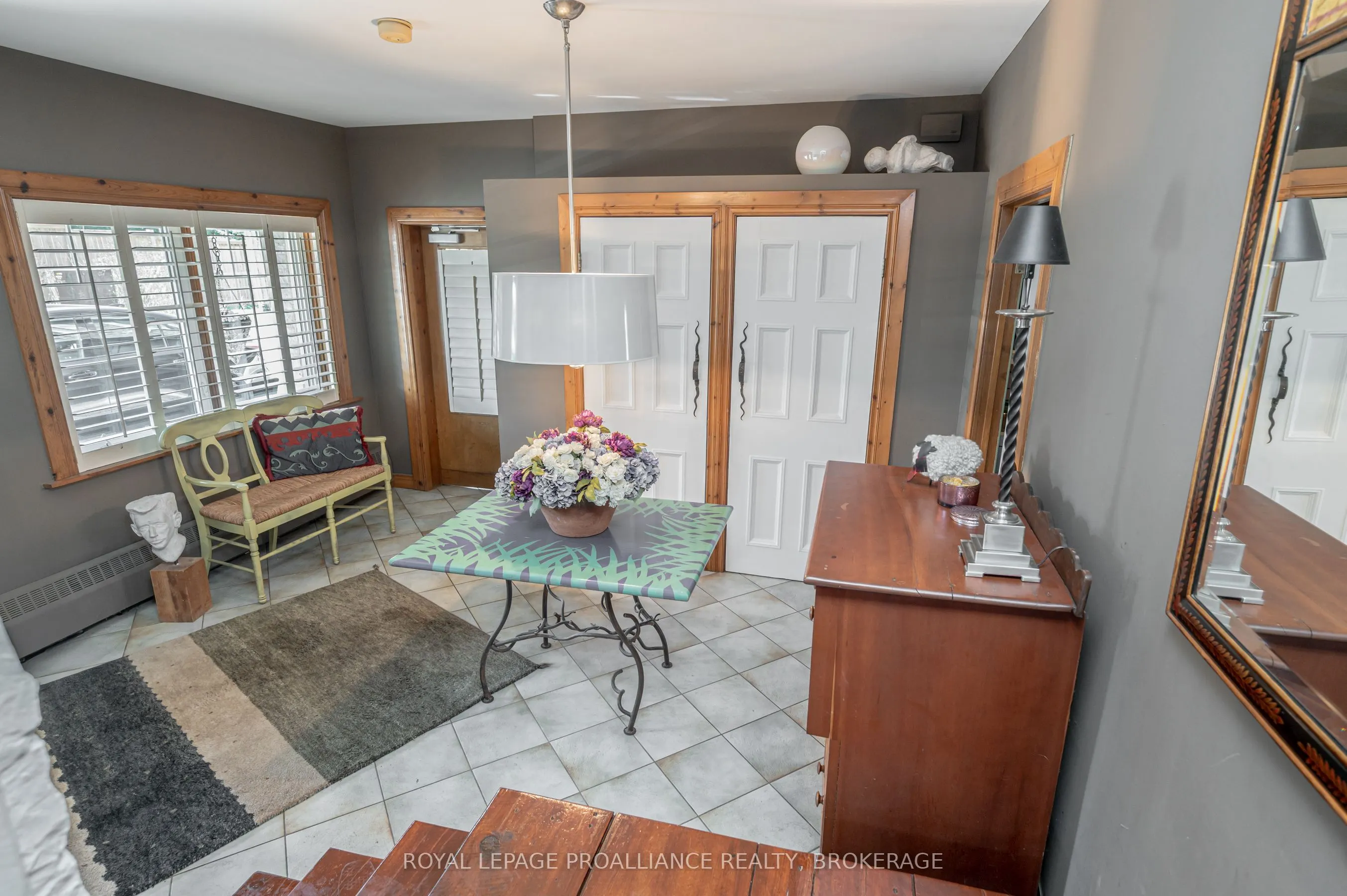 1863 Sydenham Road