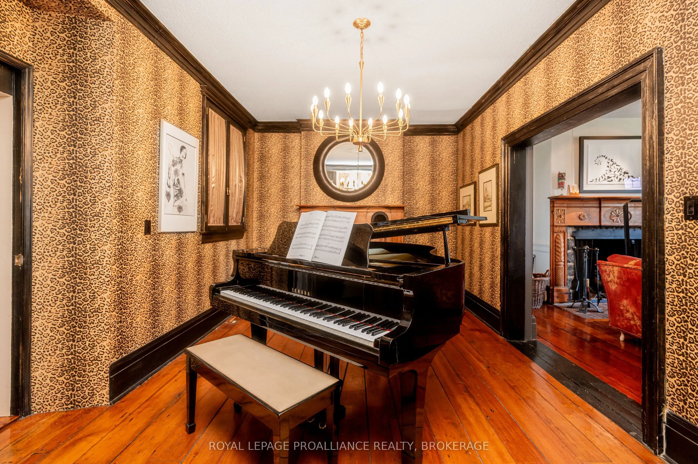 1863 Sydenham Road
