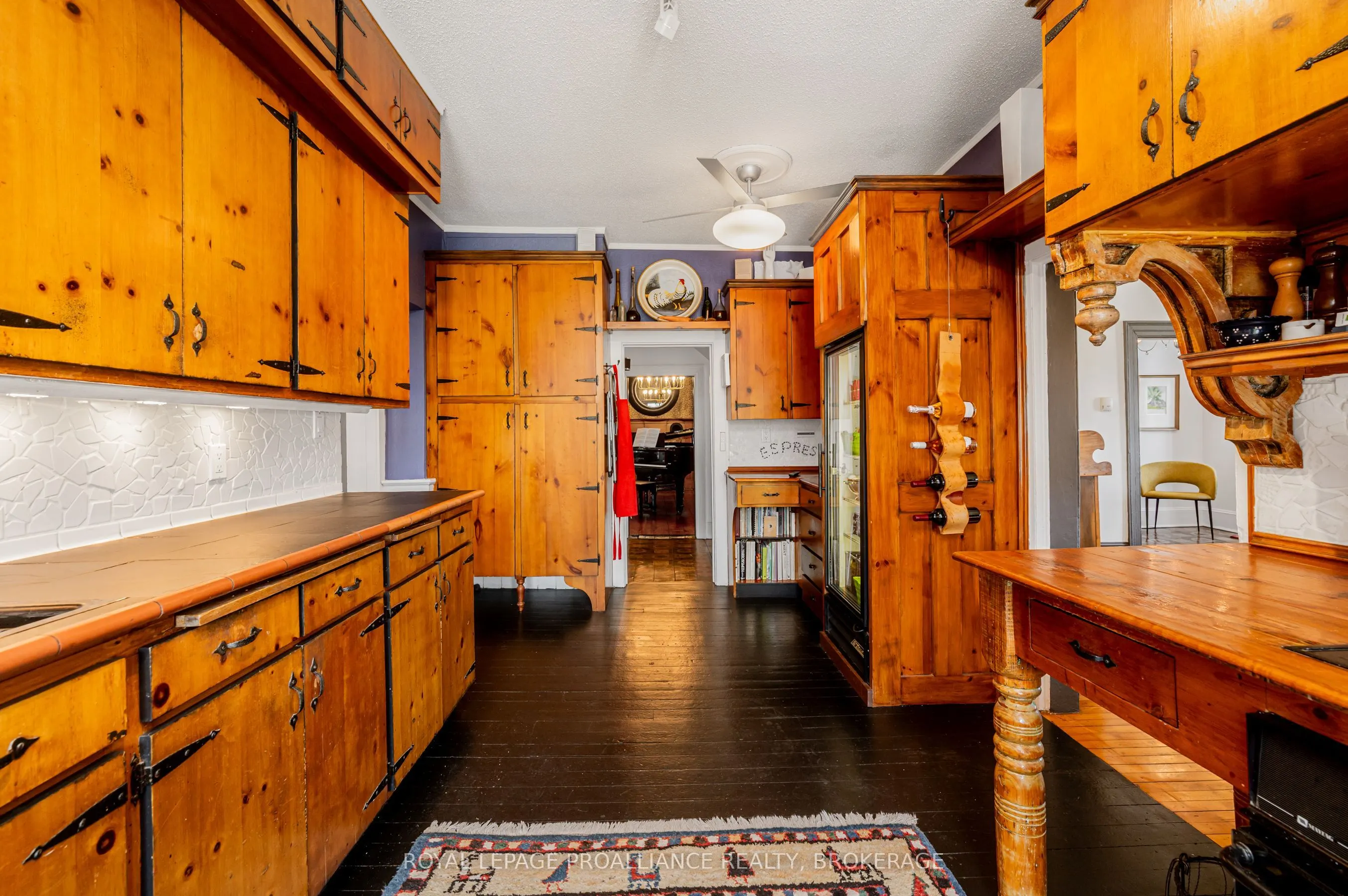 1863 Sydenham Road