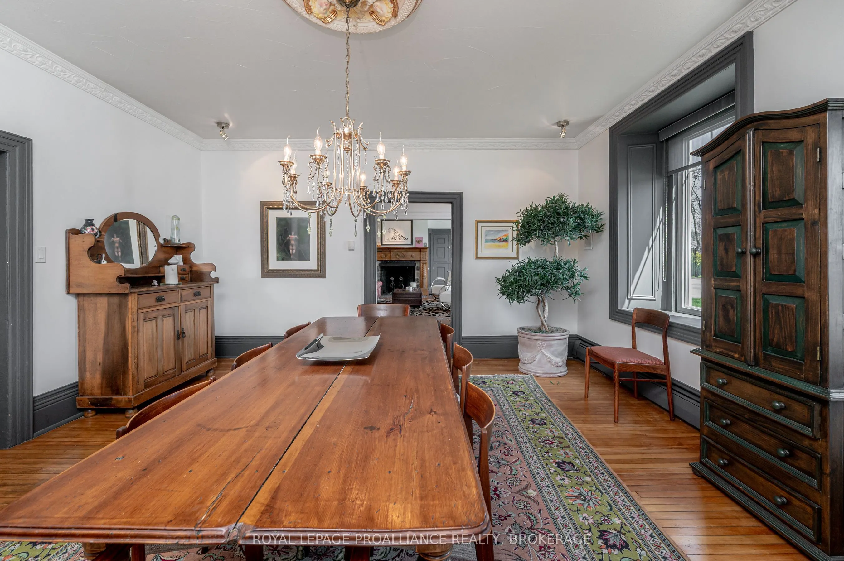 1863 Sydenham Road