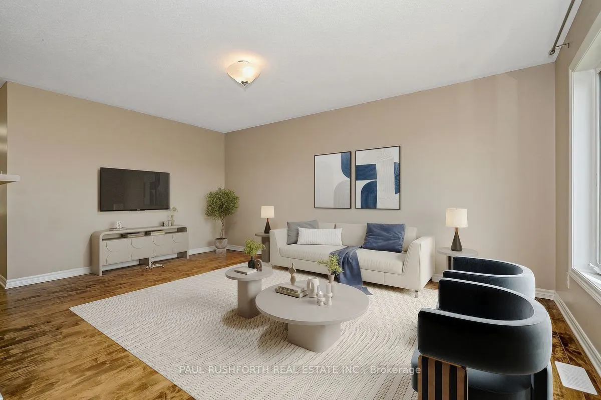 1601 HAYDON Circle