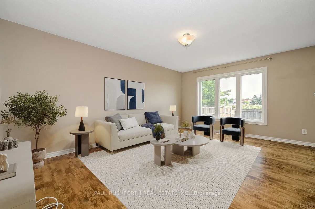 1601 HAYDON Circle