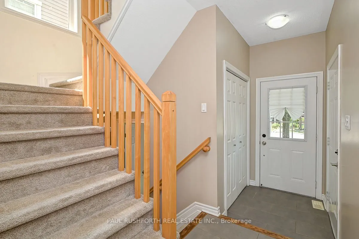 1601 HAYDON Circle