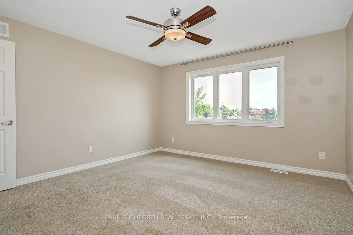 1601 HAYDON Circle