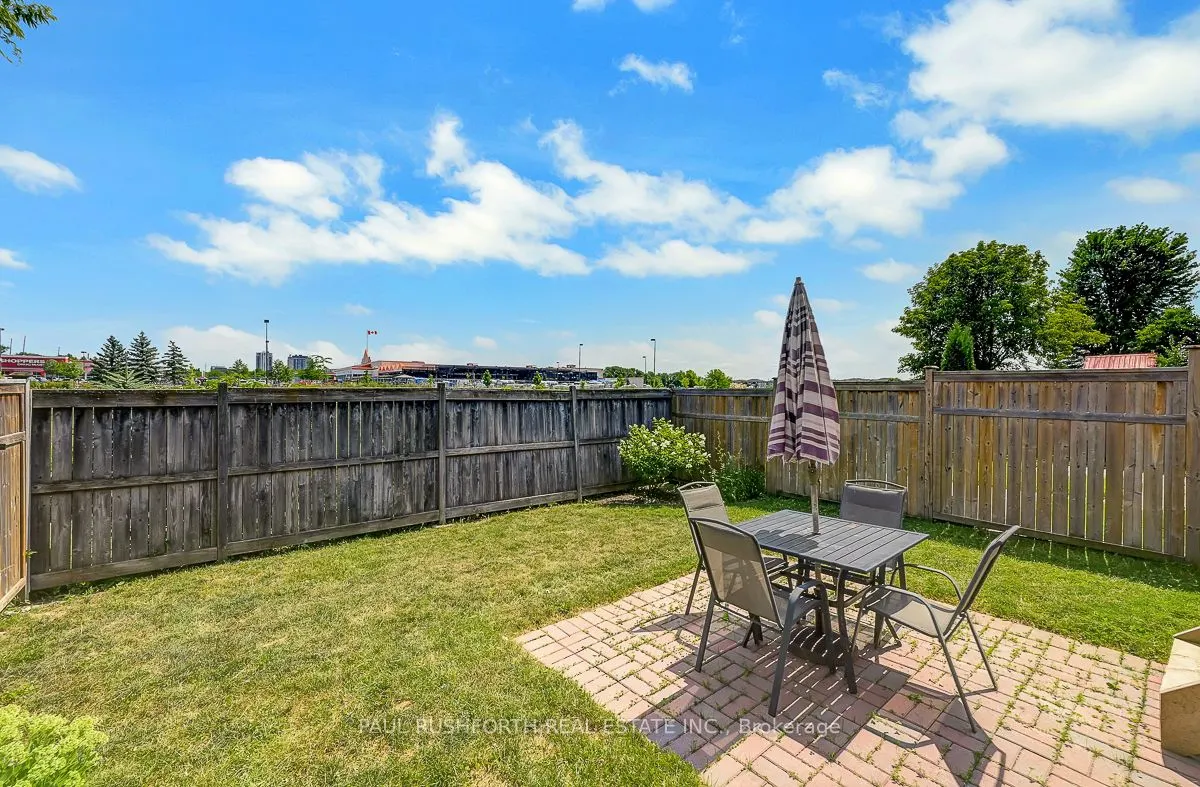 1601 HAYDON Circle