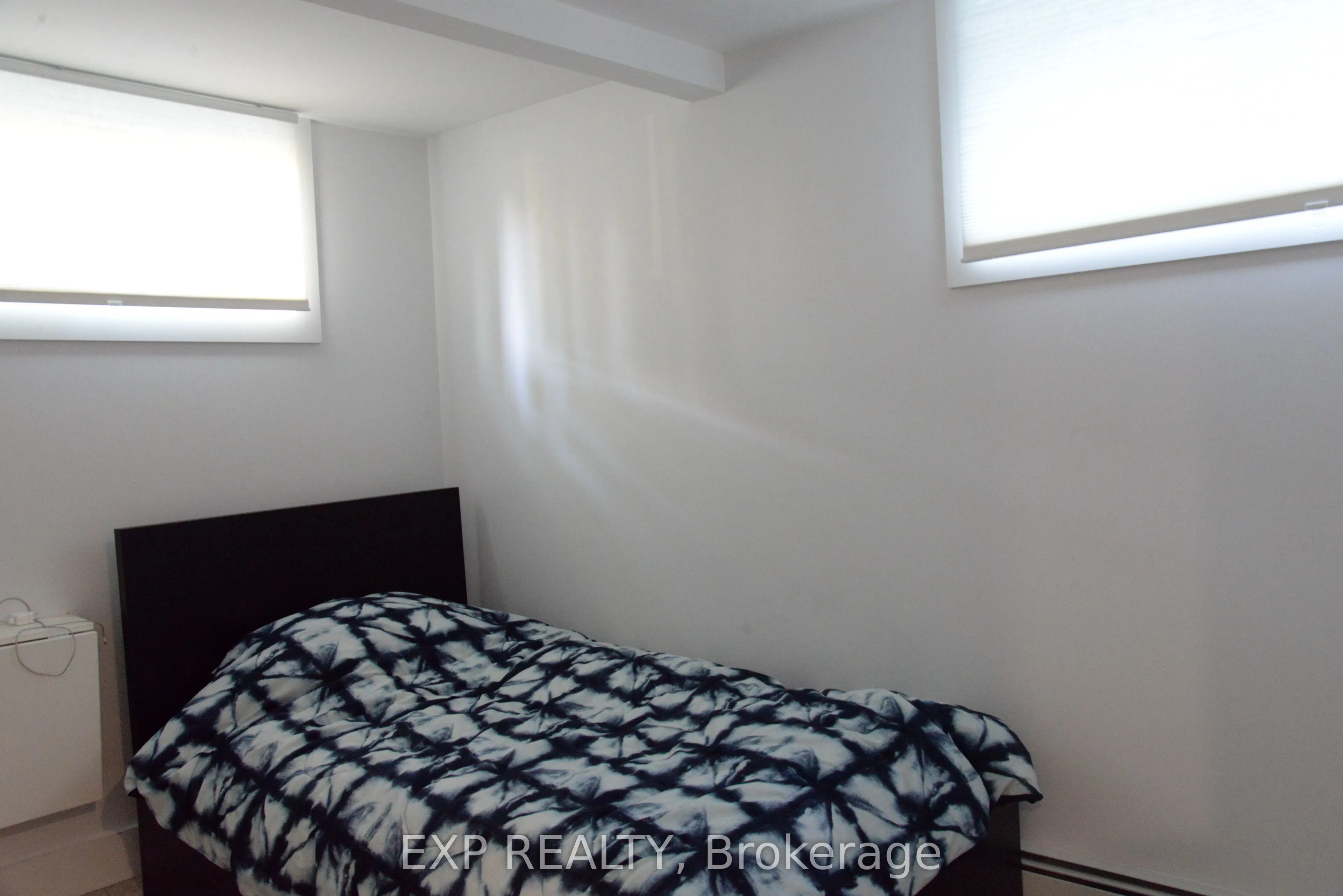 1240 Adirondack Drive, #B