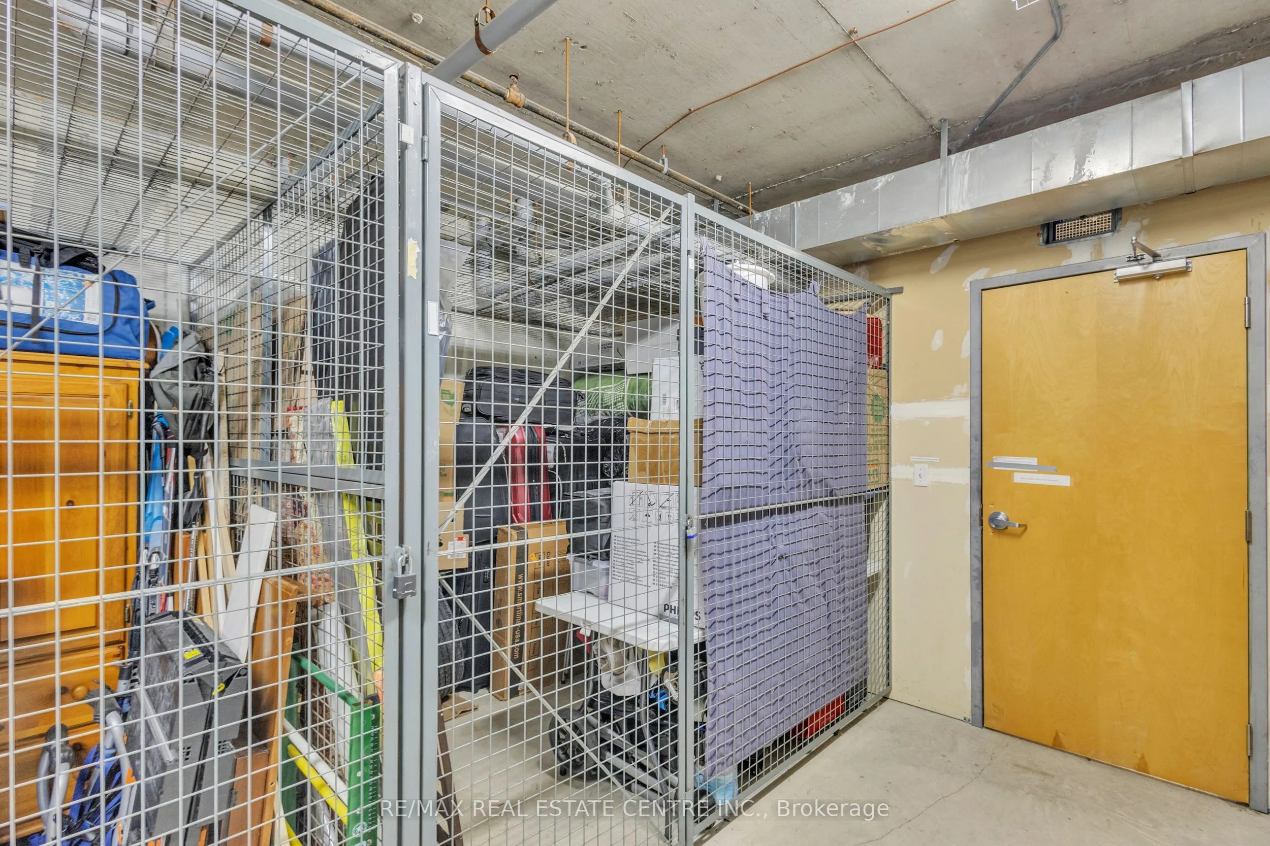 105 BAGOT Street, #202