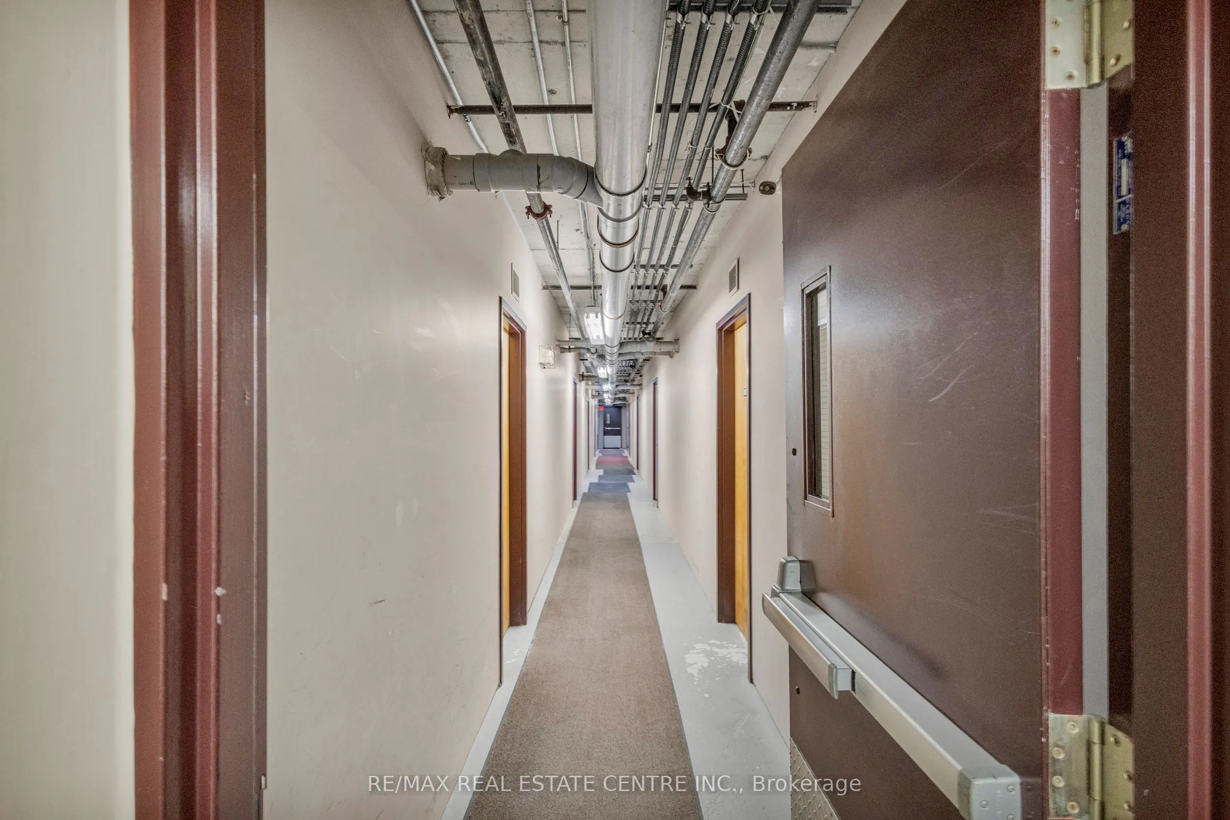 105 BAGOT Street, #202