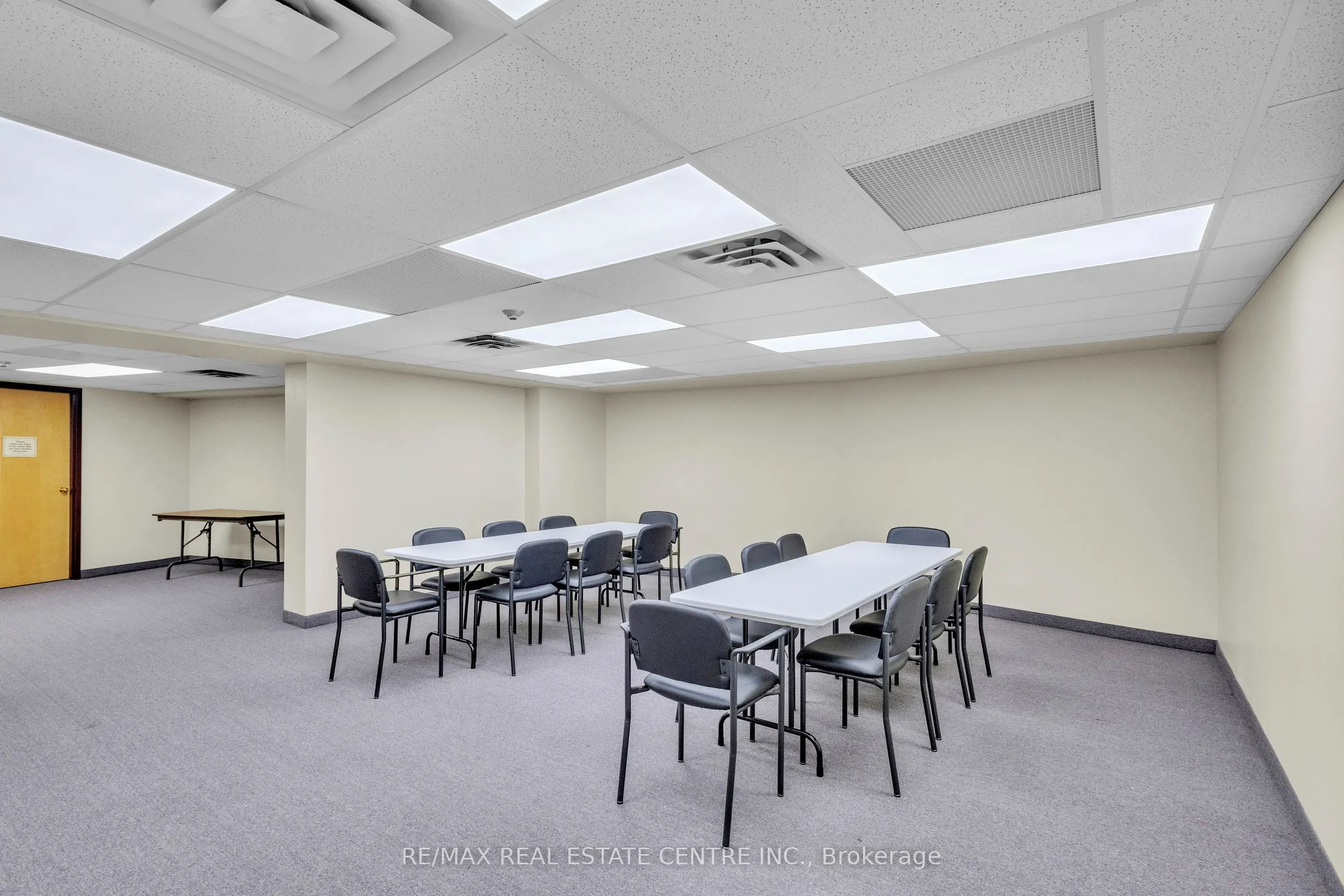 105 BAGOT Street, #202
