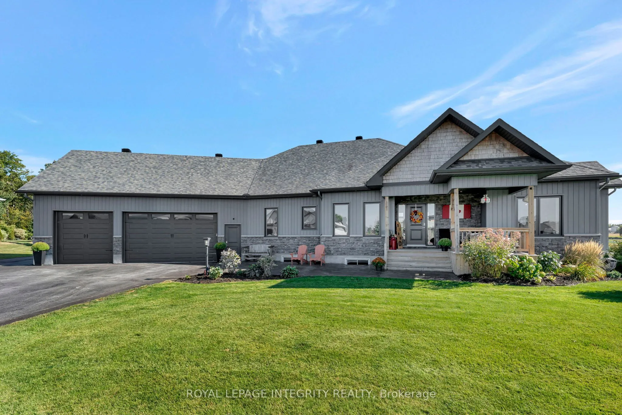2198 Maple Forest Drive