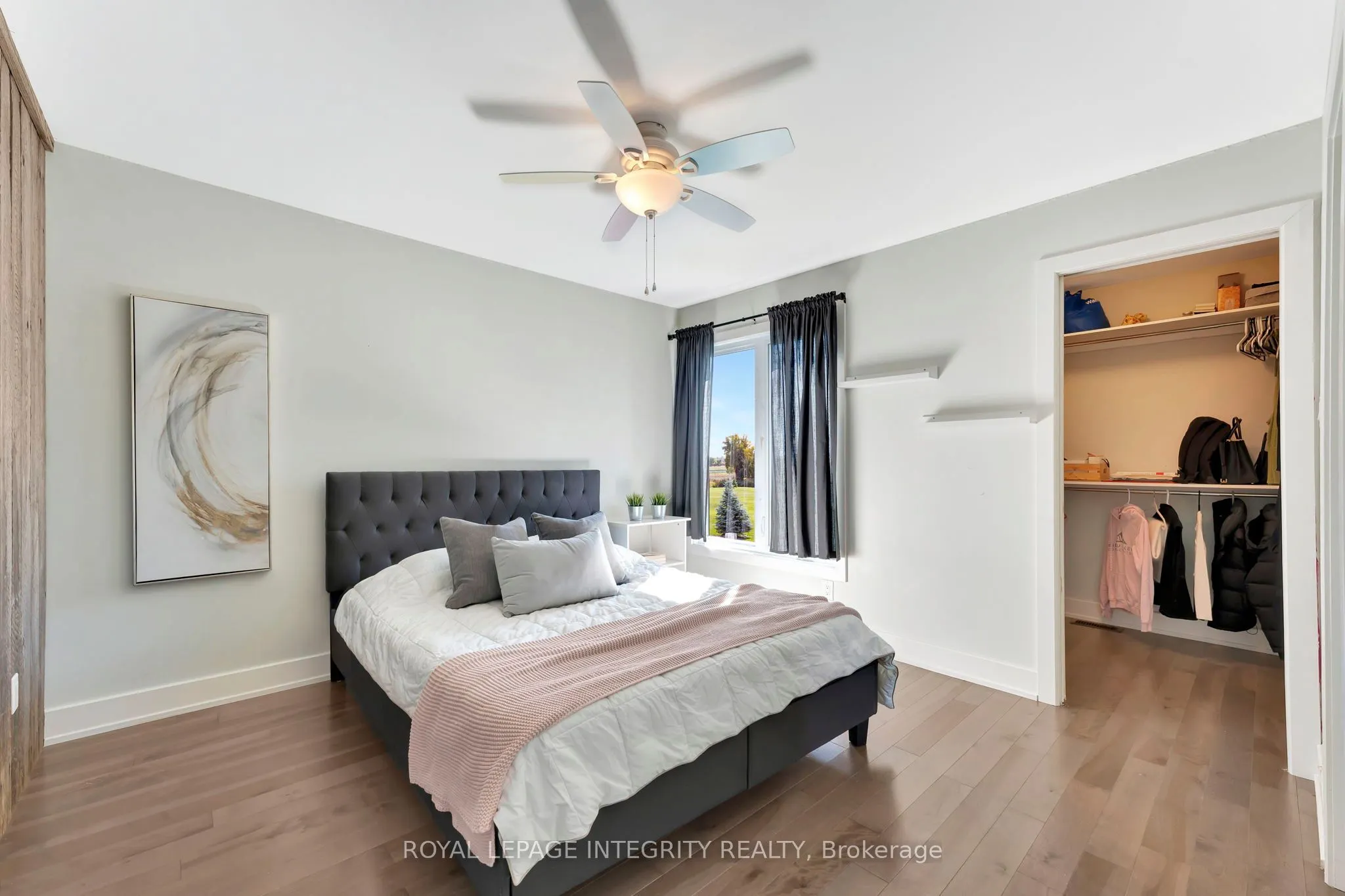 2198 Maple Forest Drive