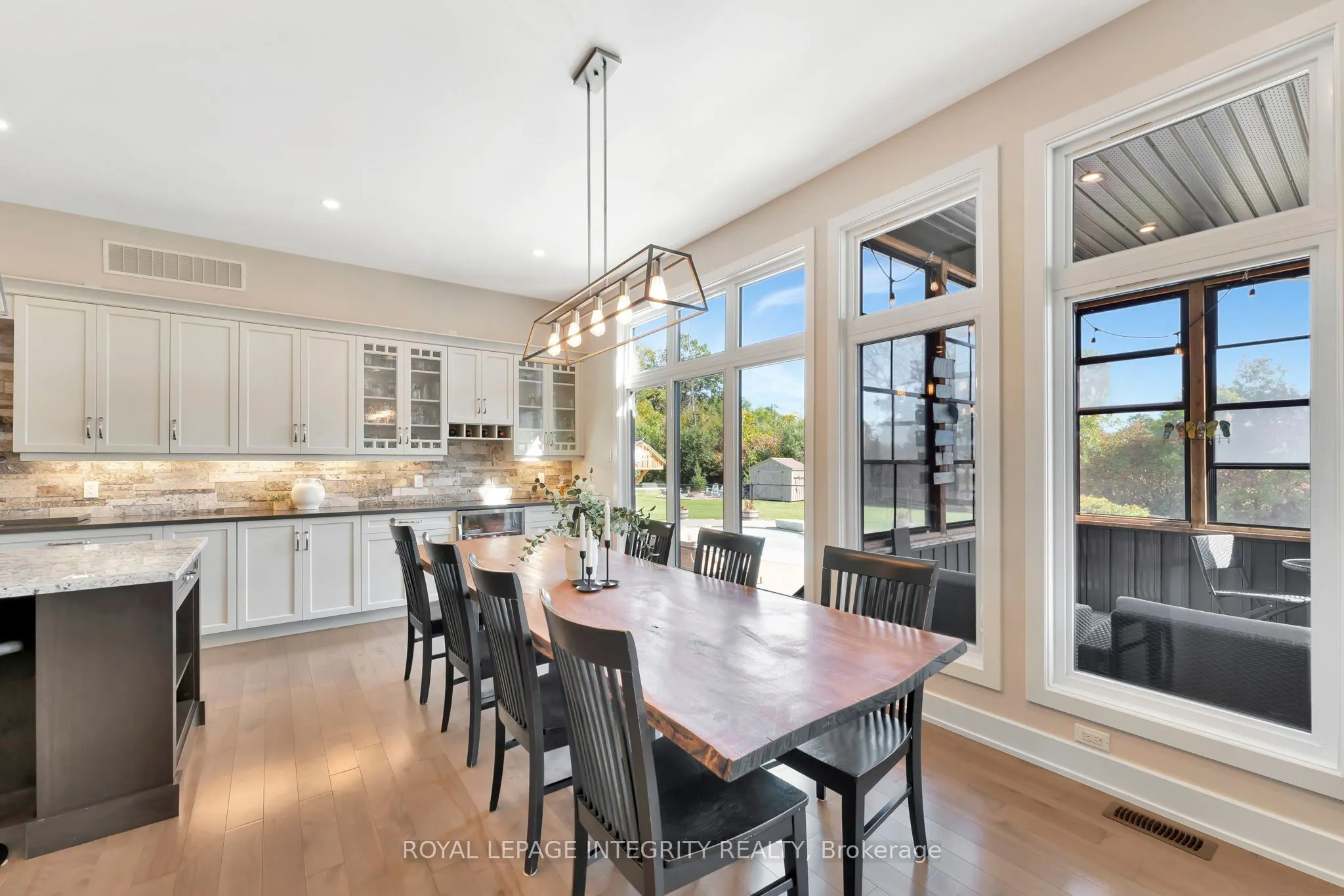 2198 Maple Forest Drive
