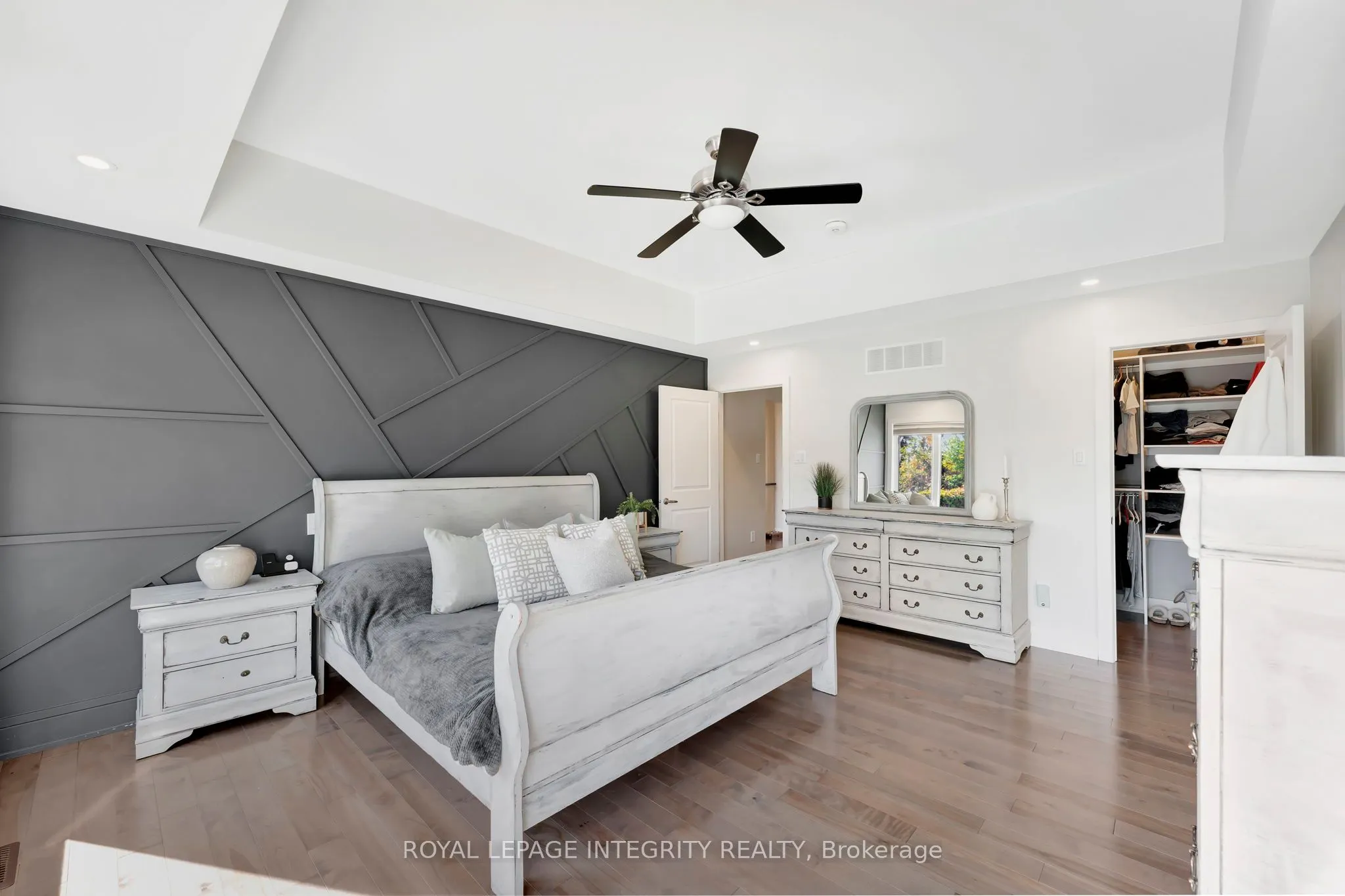 2198 Maple Forest Drive