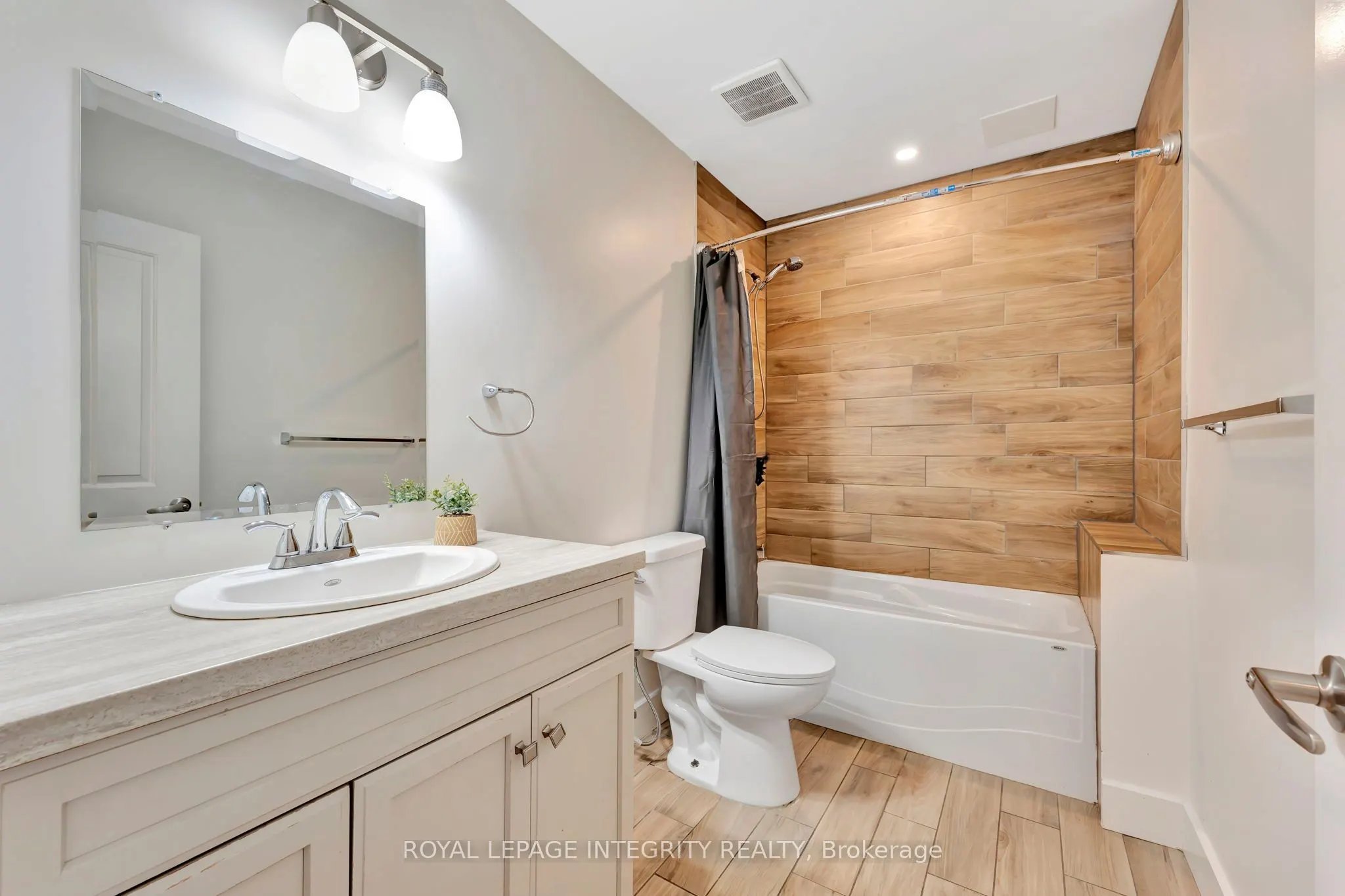 2198 Maple Forest Drive