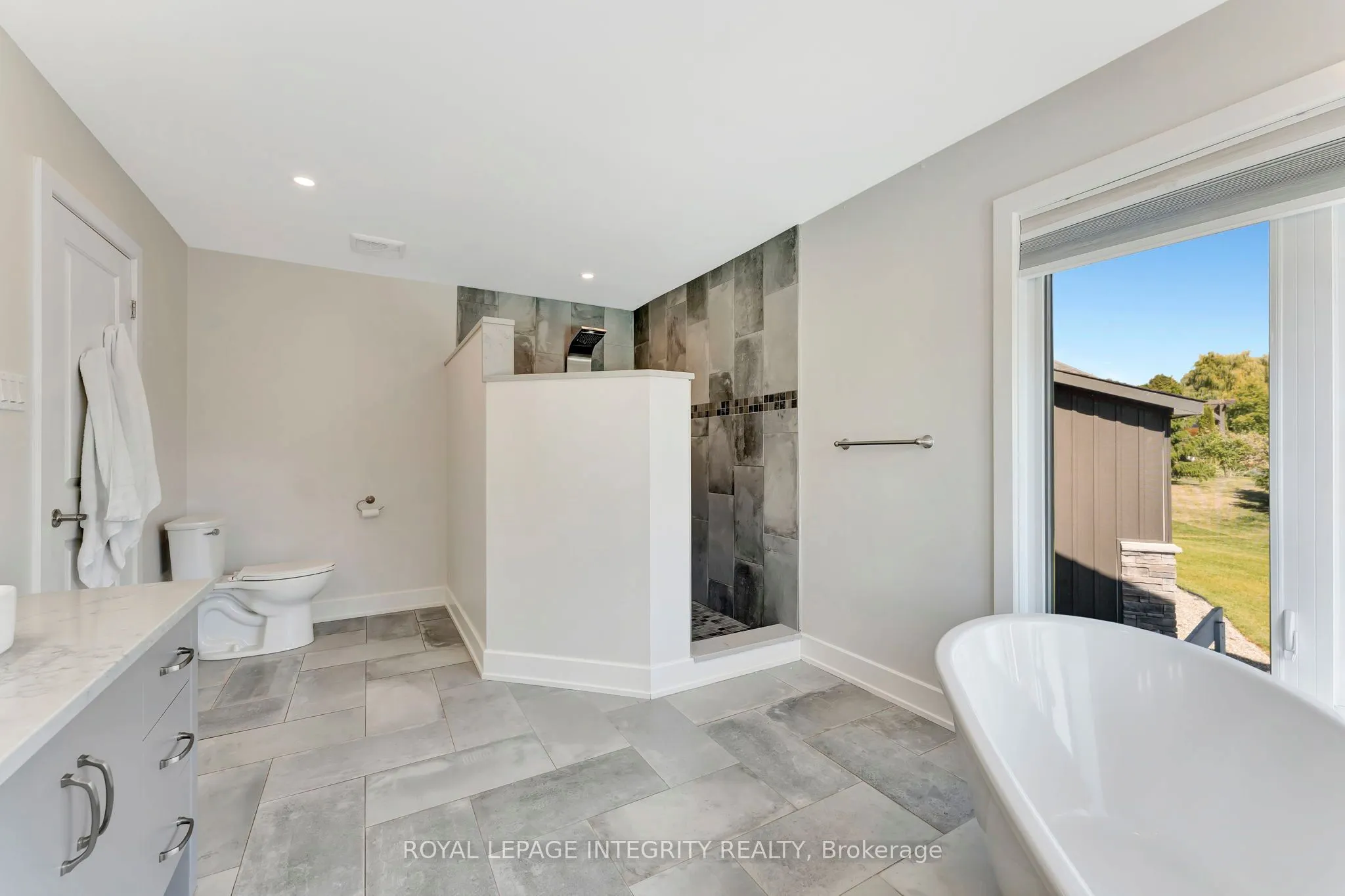 2198 Maple Forest Drive