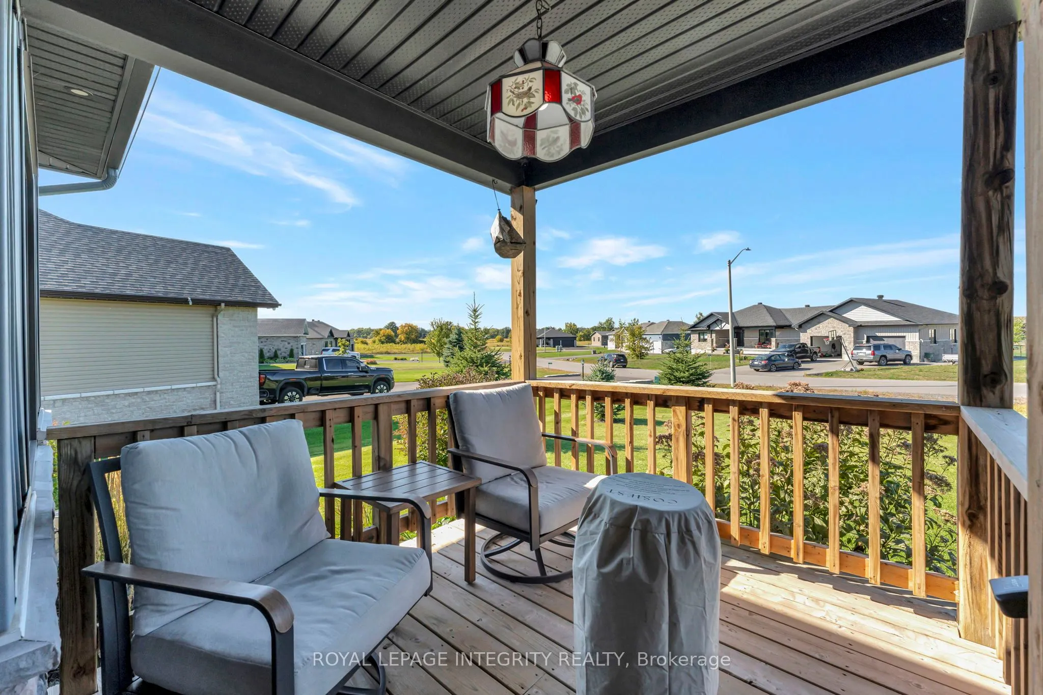 2198 Maple Forest Drive