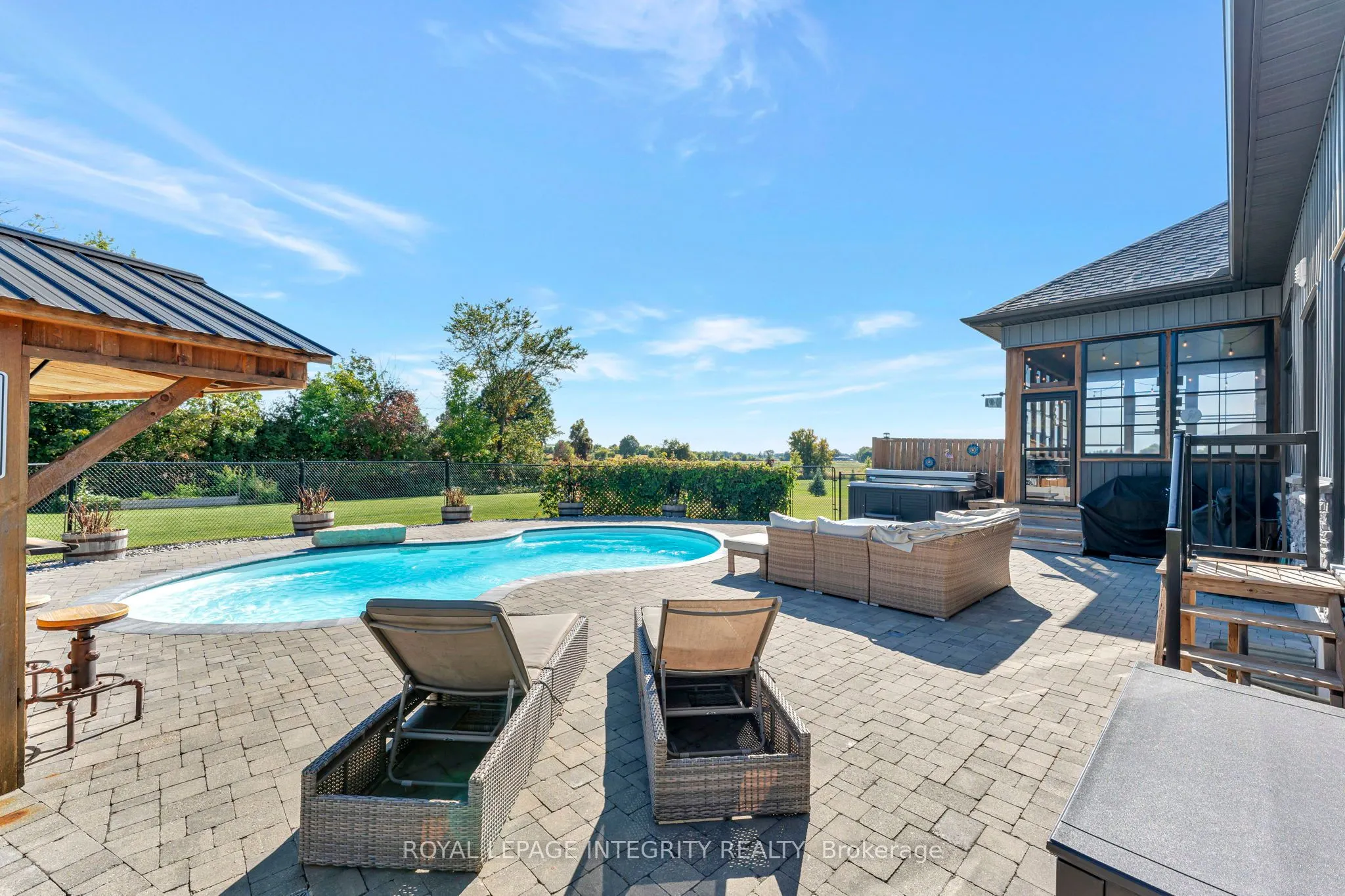 2198 Maple Forest Drive