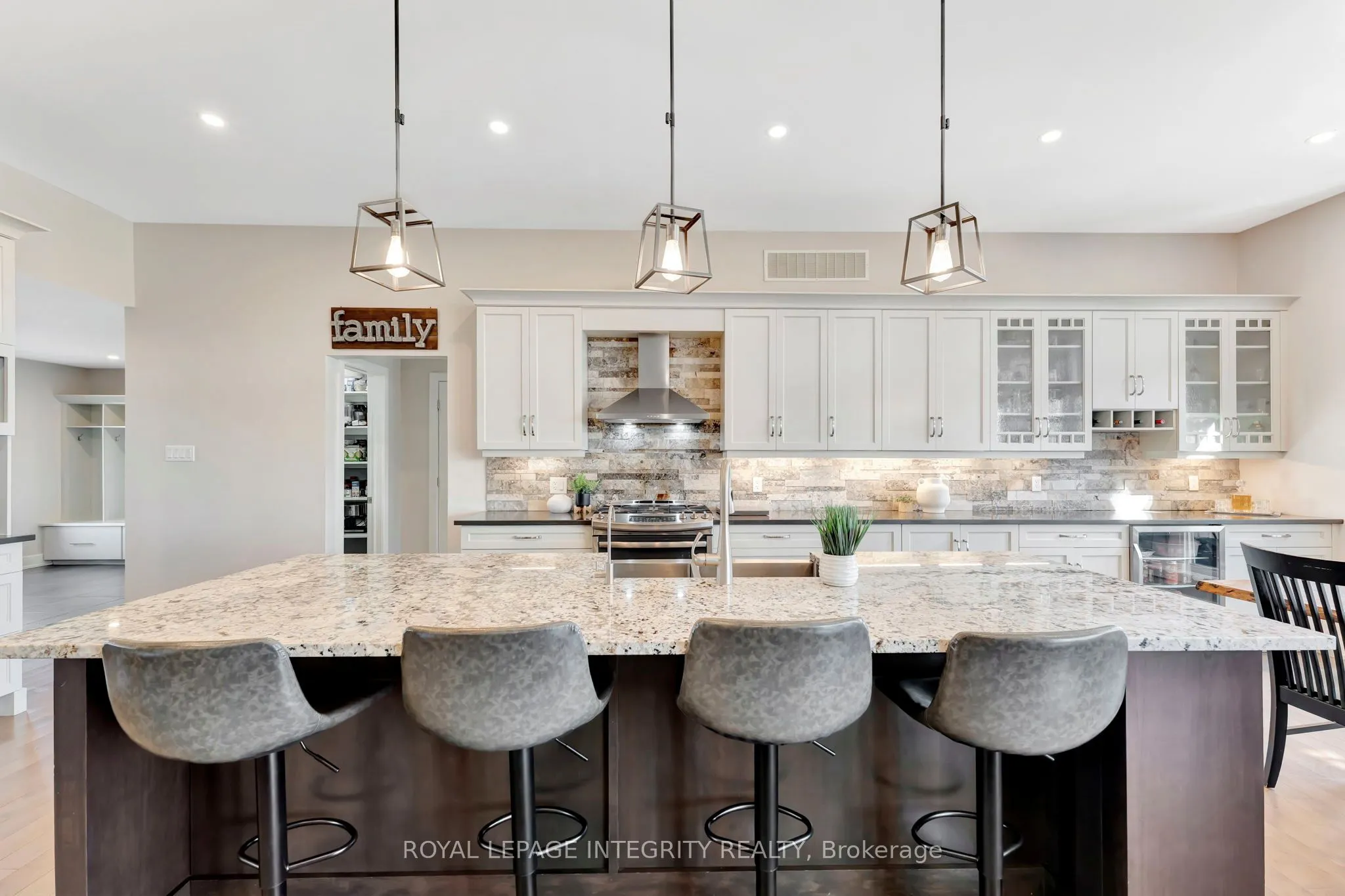 2198 Maple Forest Drive
