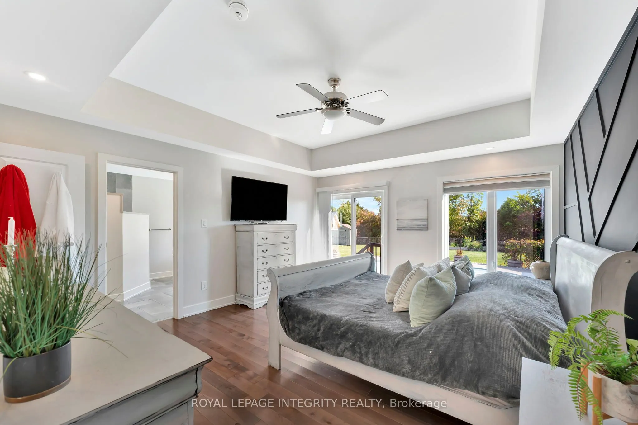 2198 Maple Forest Drive