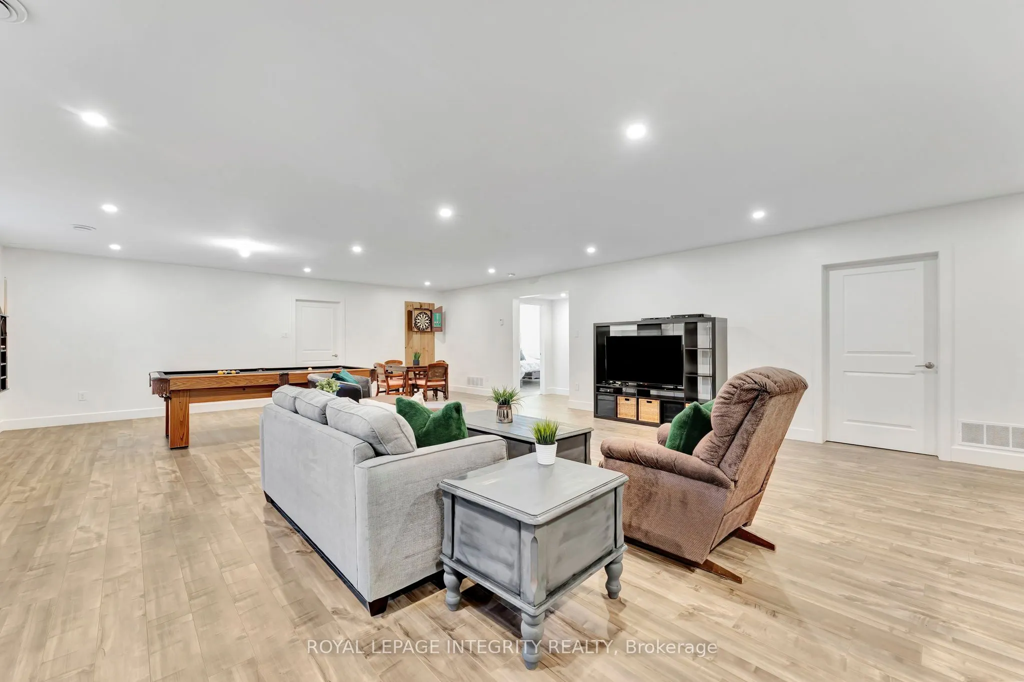 2198 Maple Forest Drive