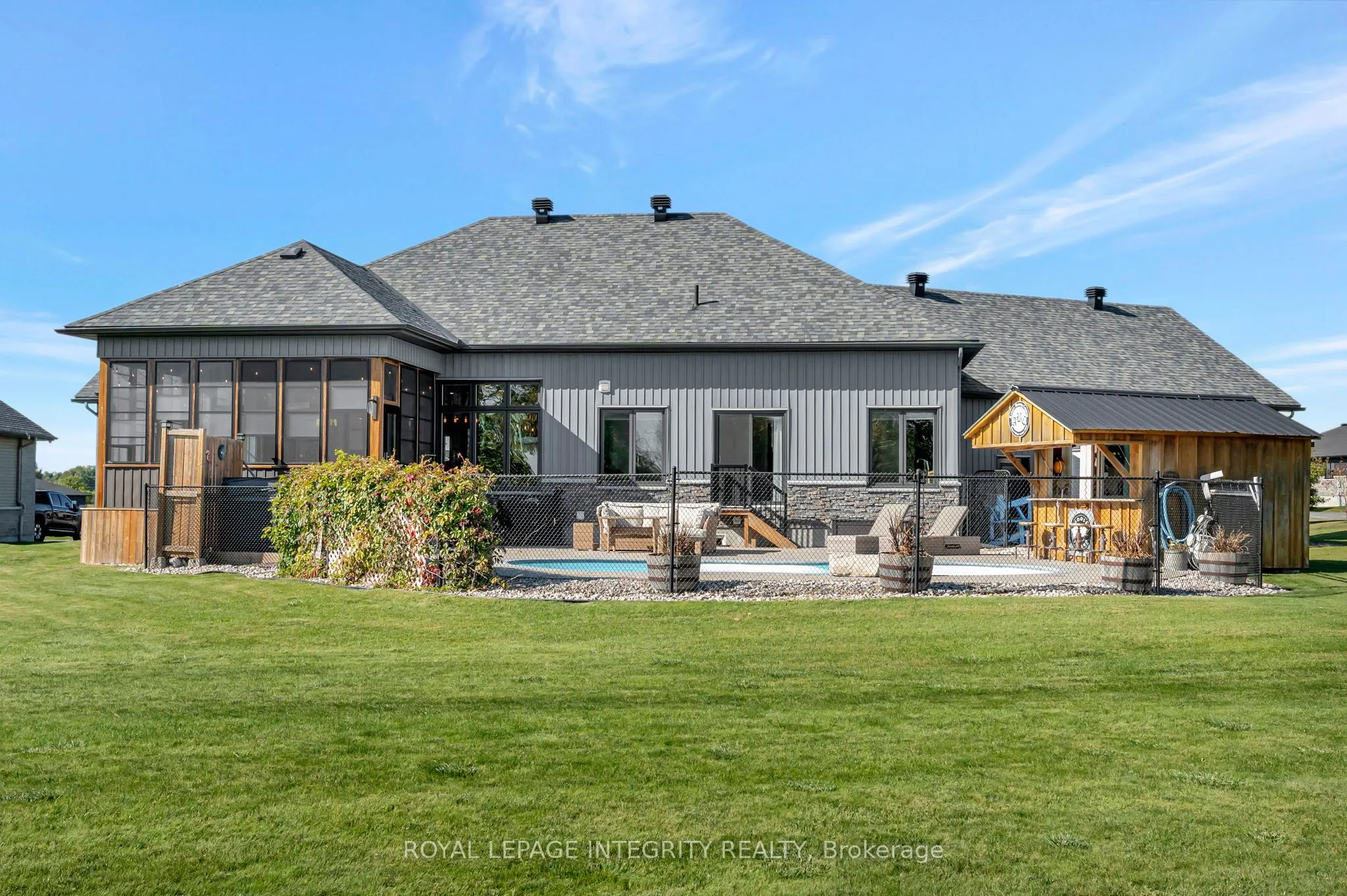 2198 Maple Forest Drive
