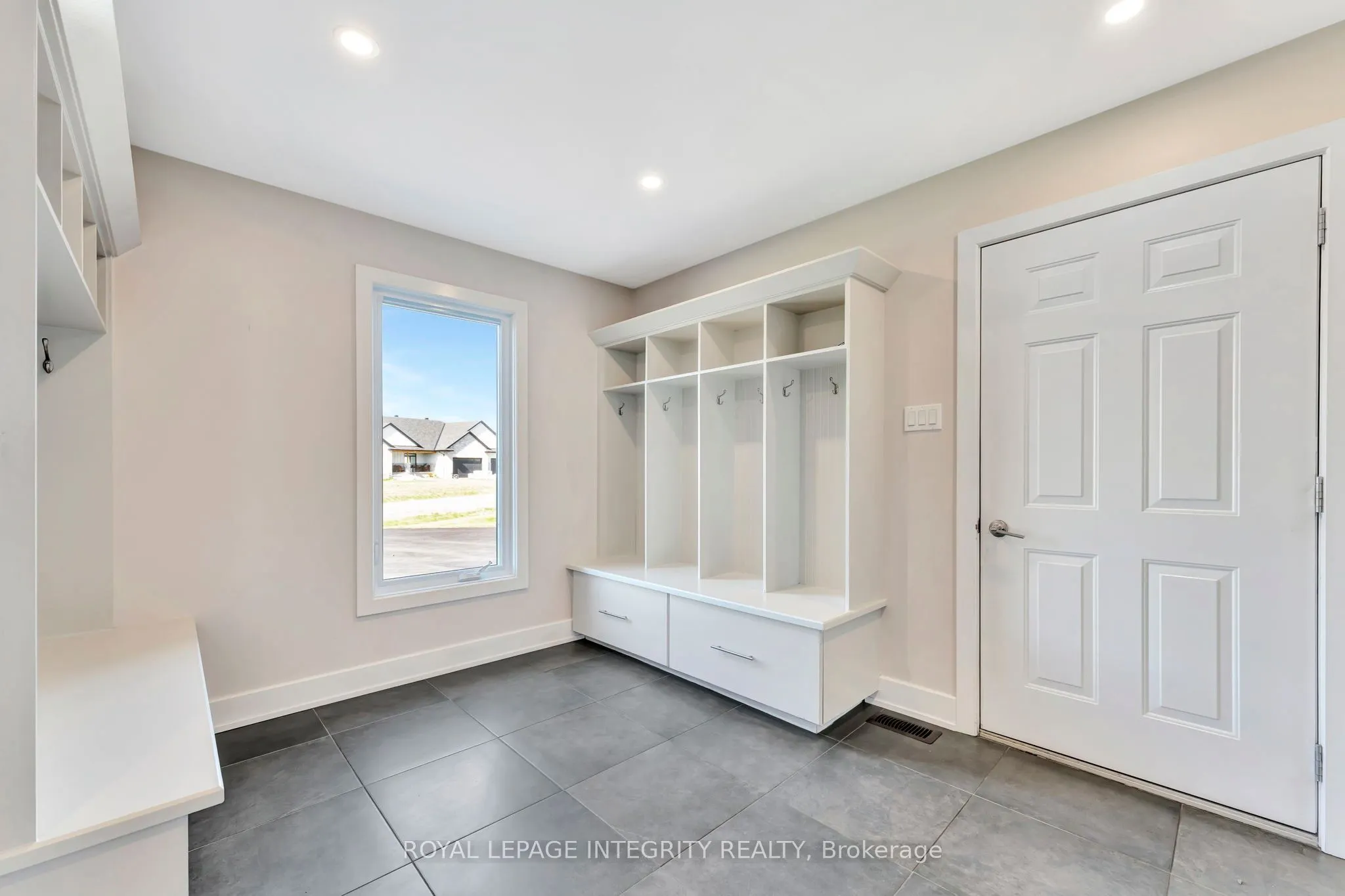 2198 Maple Forest Drive