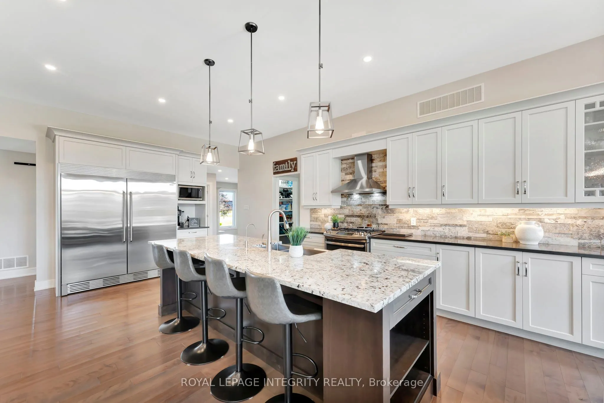 2198 Maple Forest Drive