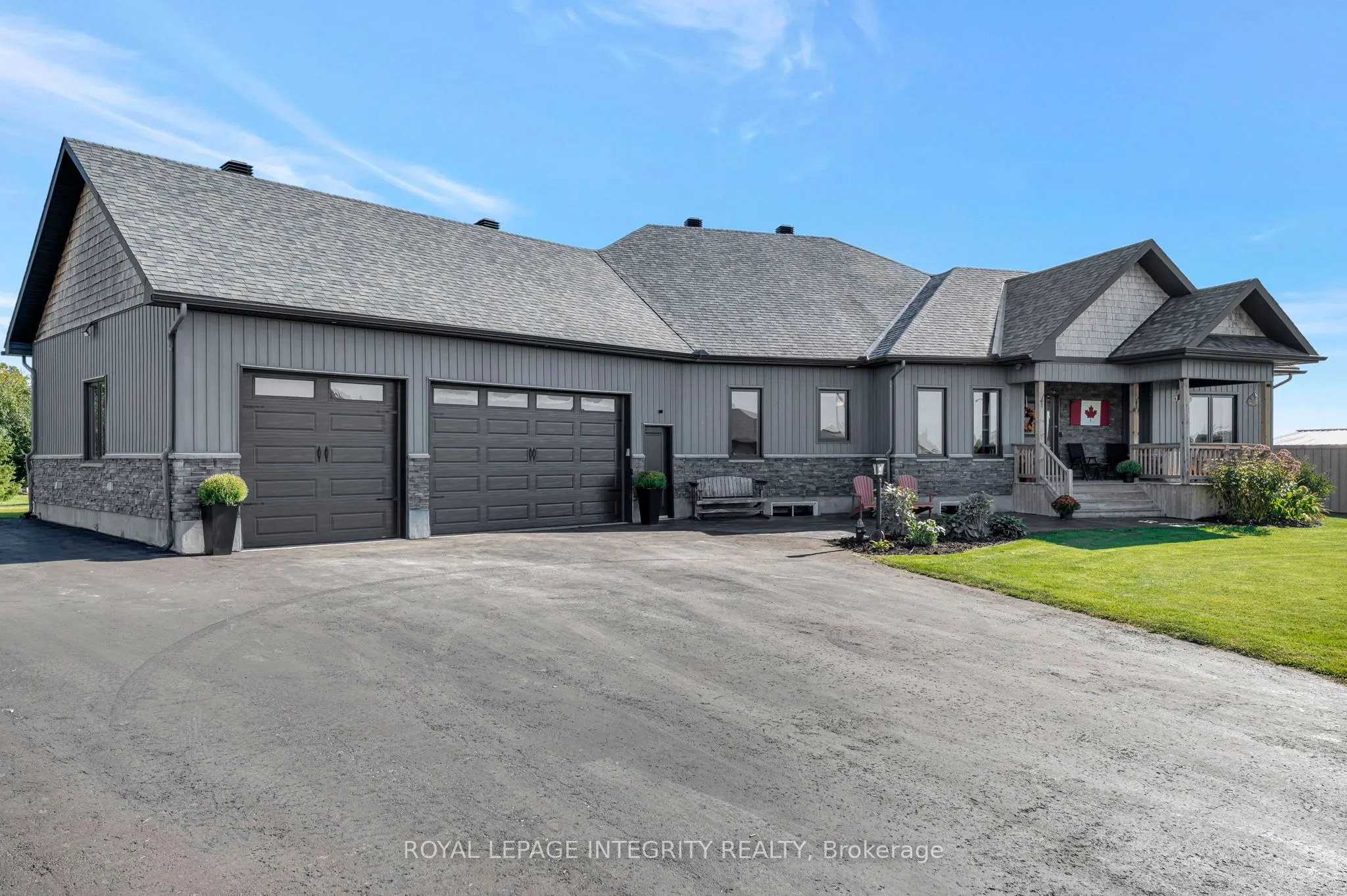 2198 Maple Forest Drive