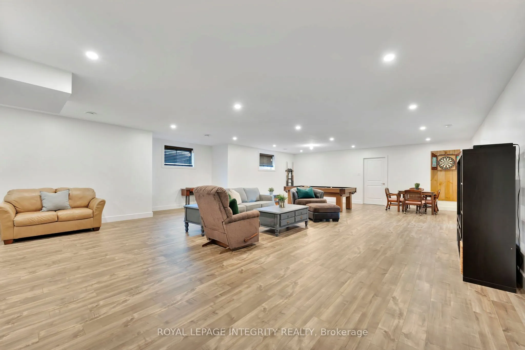2198 Maple Forest Drive