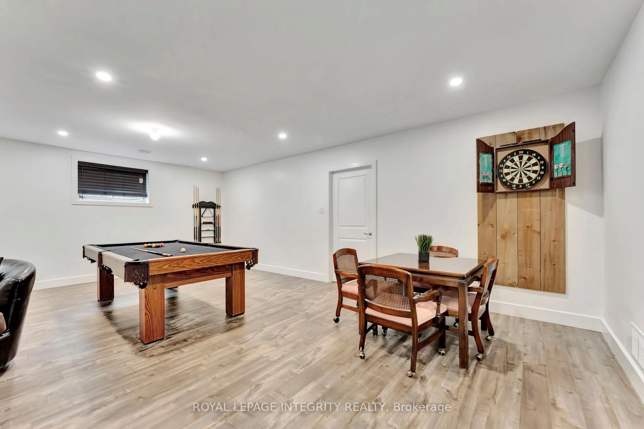 2198 Maple Forest Drive